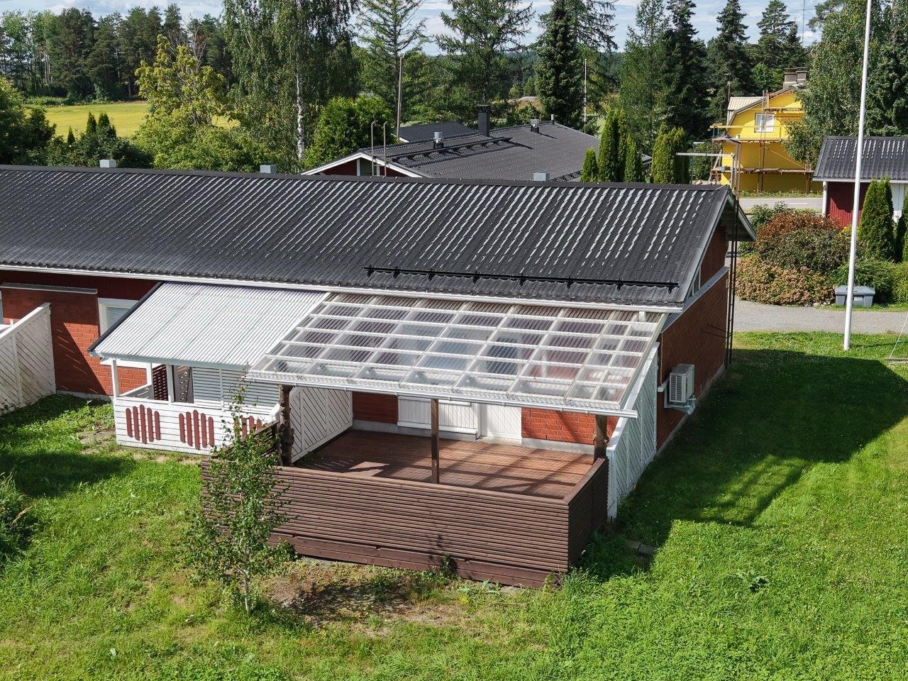 Kohdekuva 22