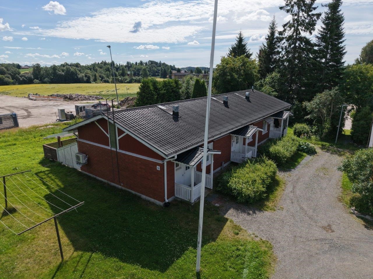 Kohdekuva 2