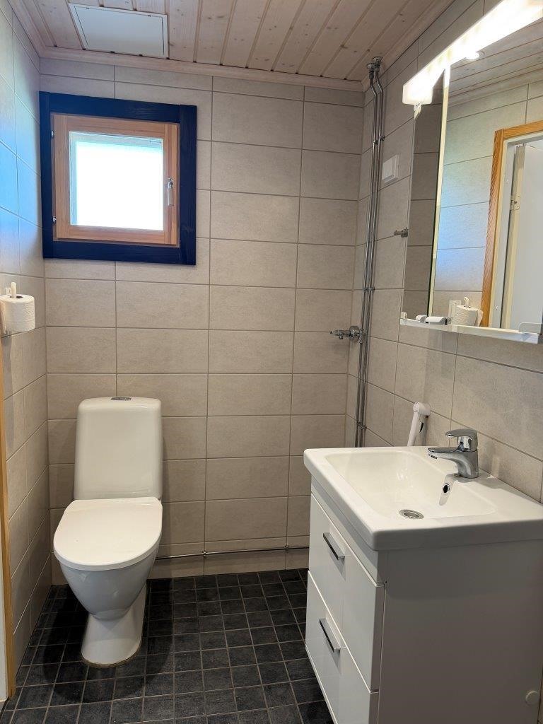 Kohdekuva 15