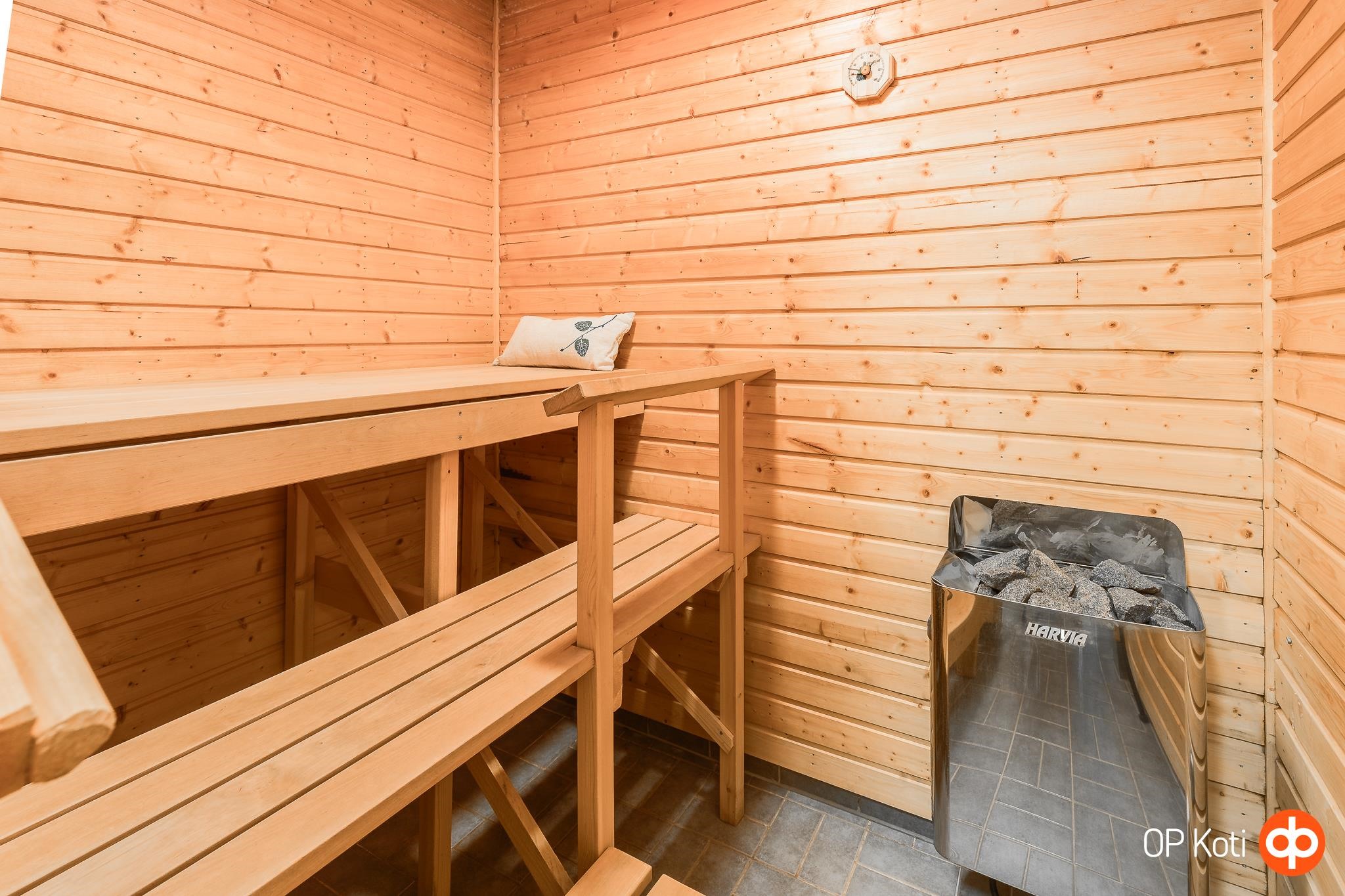 Kohdekuva 17