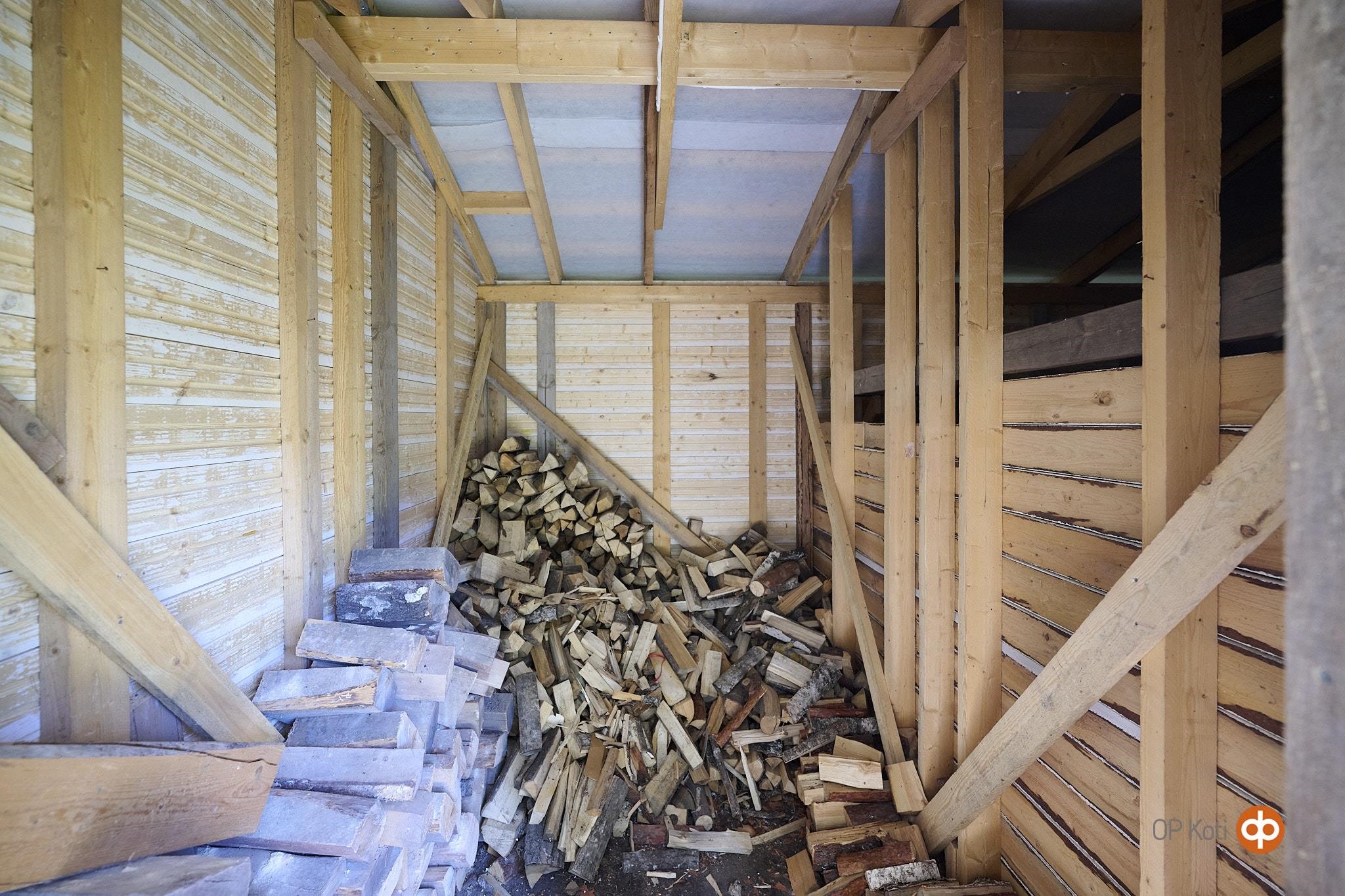 Kohdekuva 40