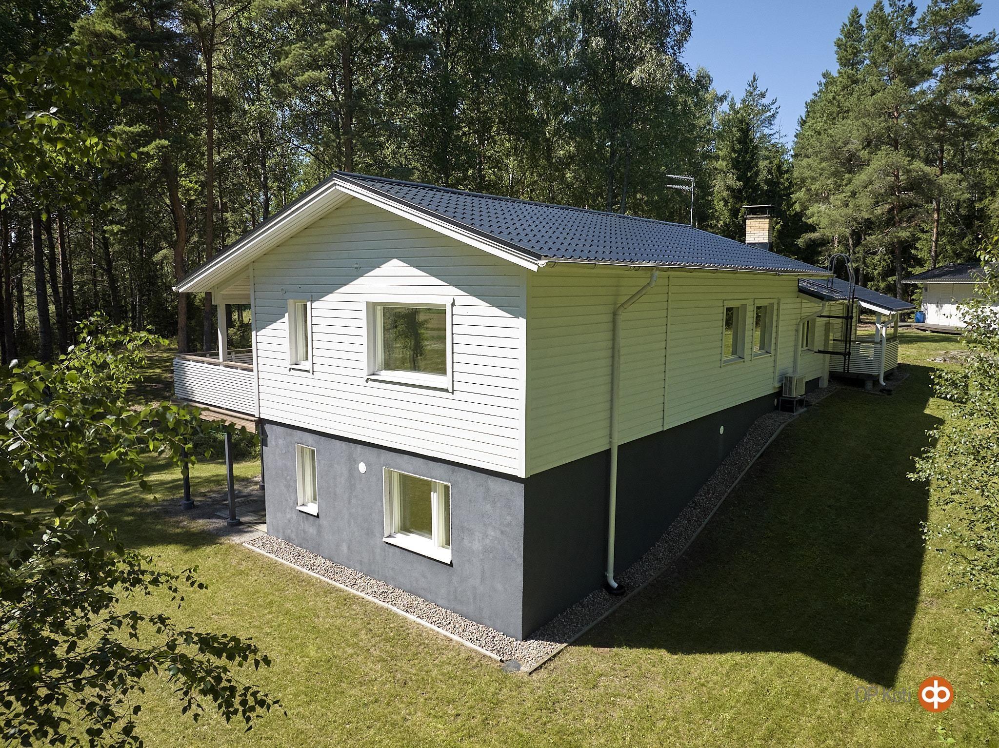 Kohdekuva 43
