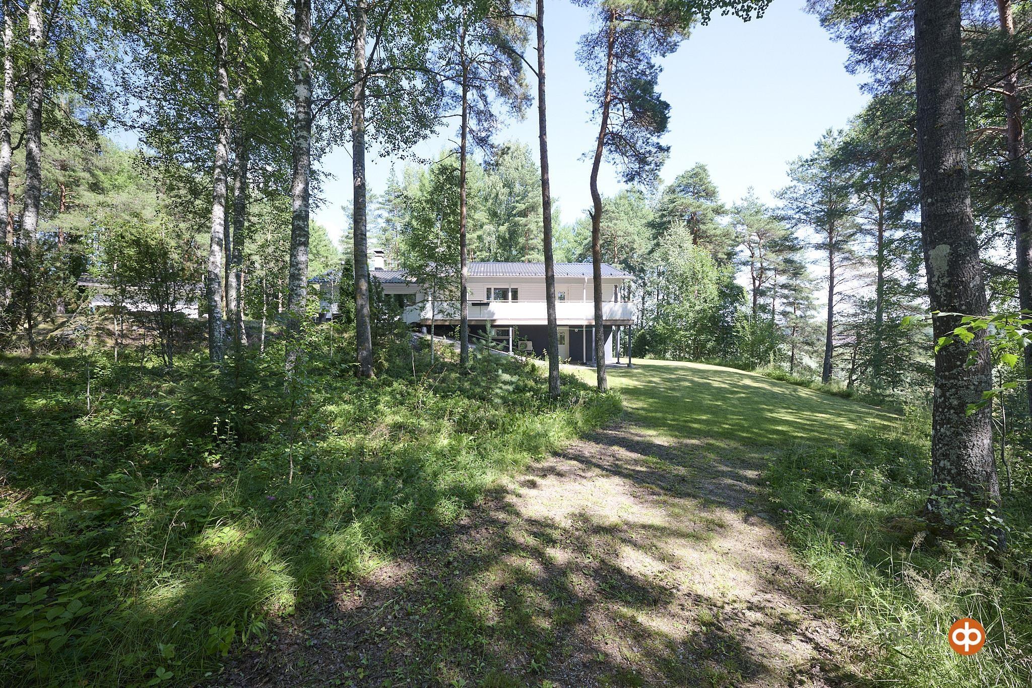 Kohdekuva 37
