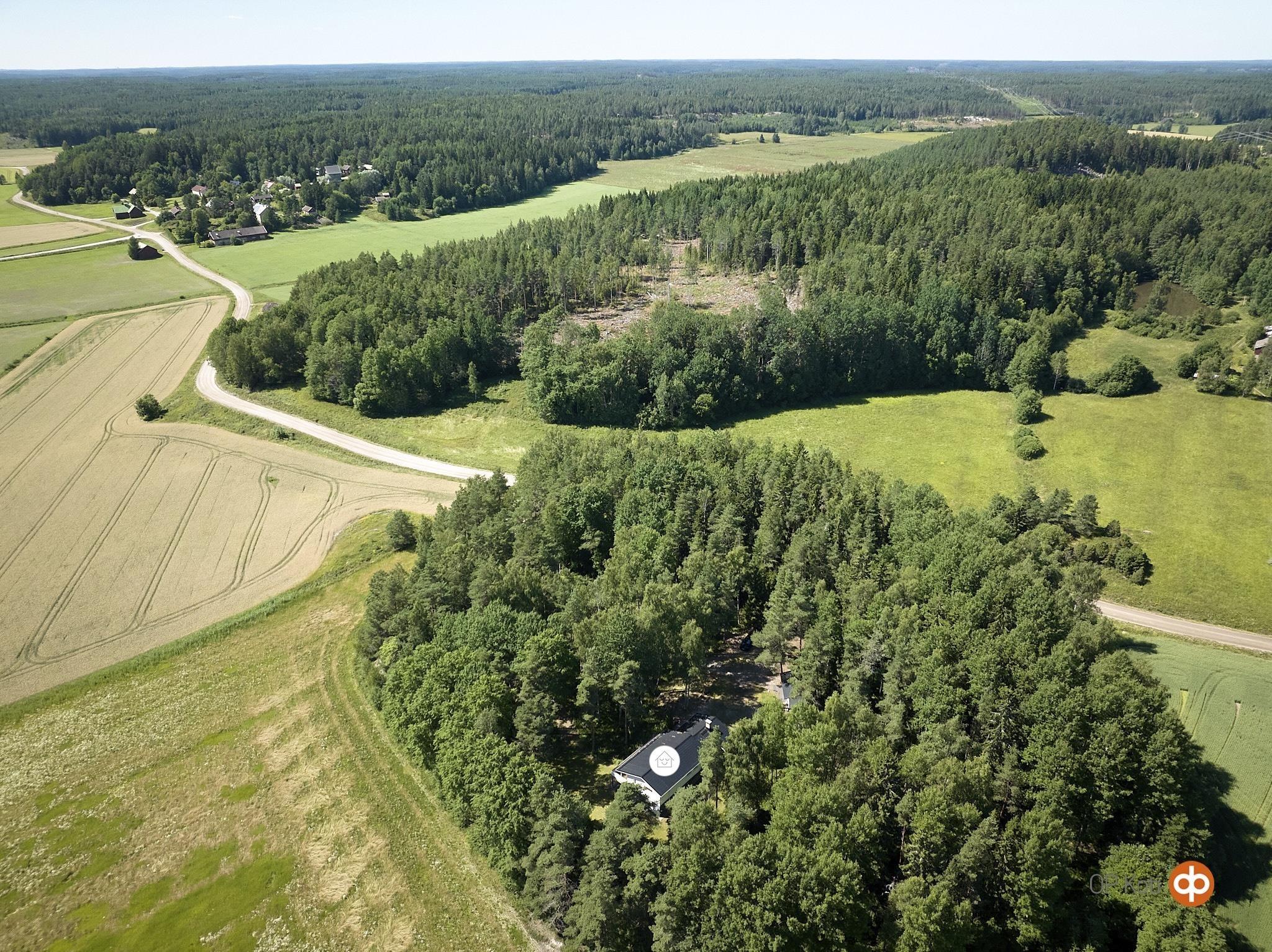 Kohdekuva 3