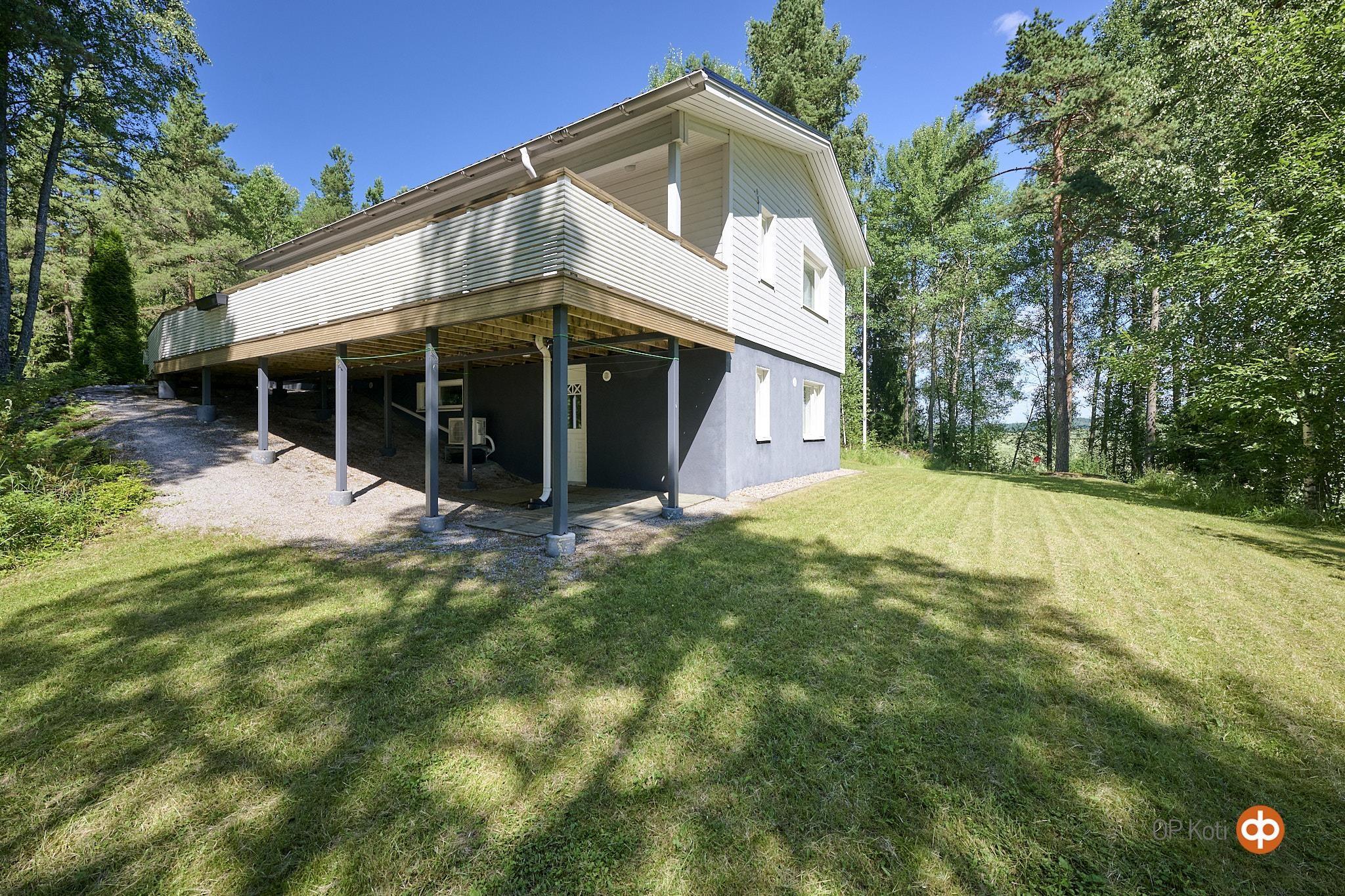 Kohdekuva 36
