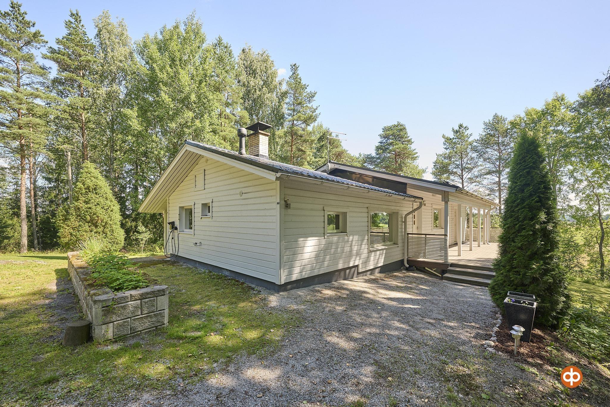 Kohdekuva 33
