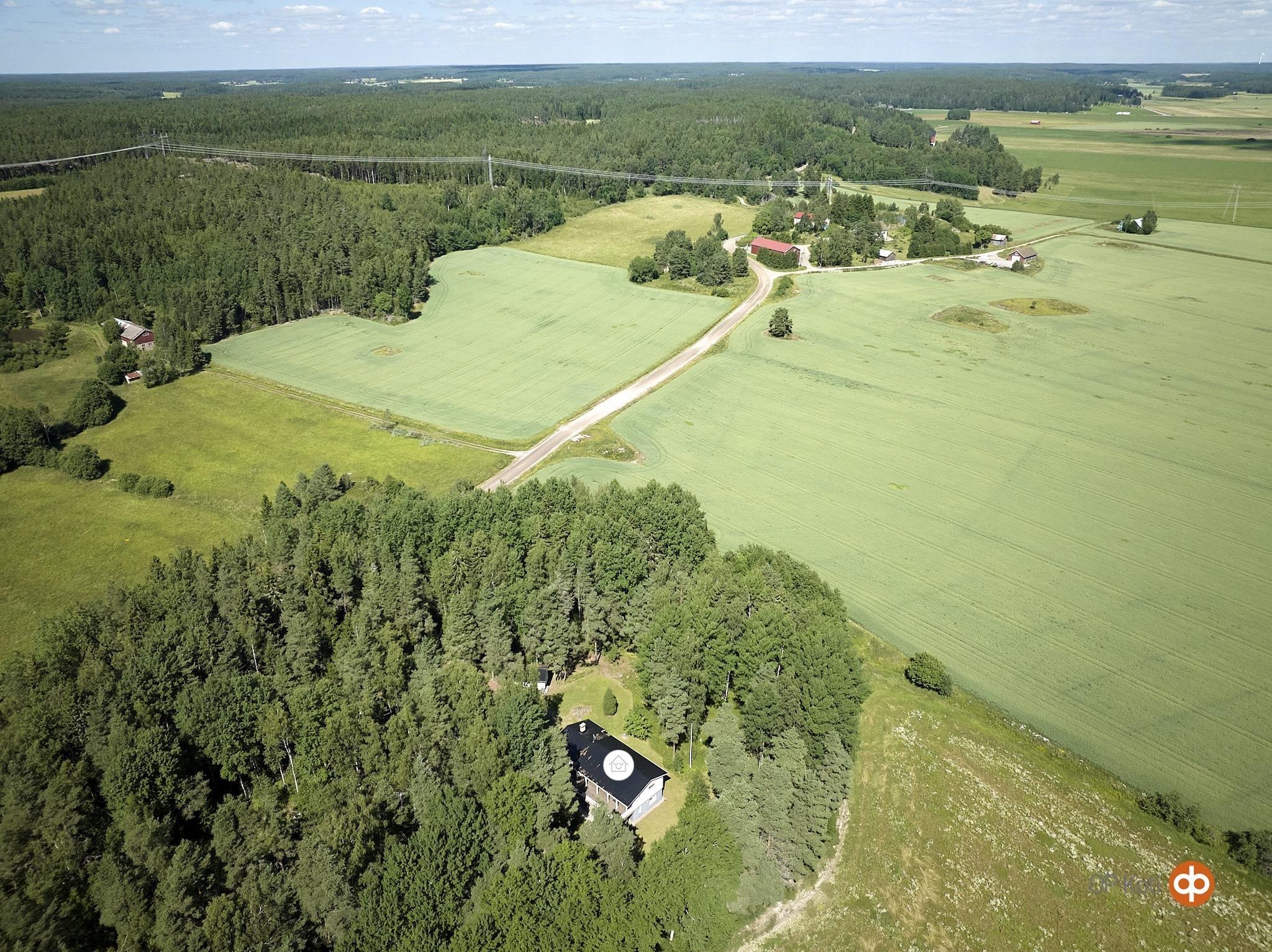 Kohdekuva 45