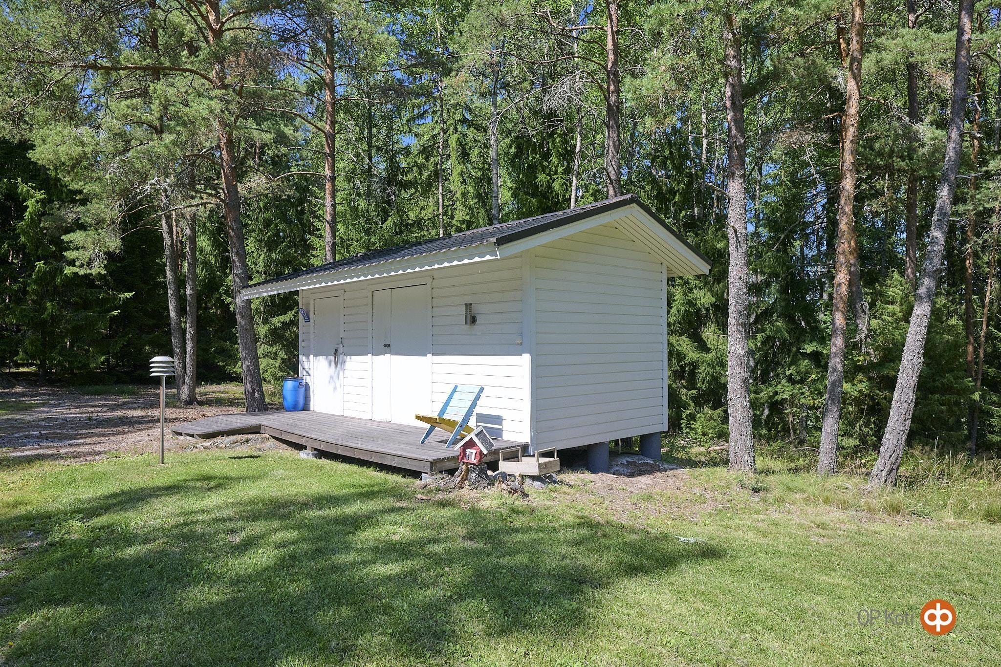 Kohdekuva 38