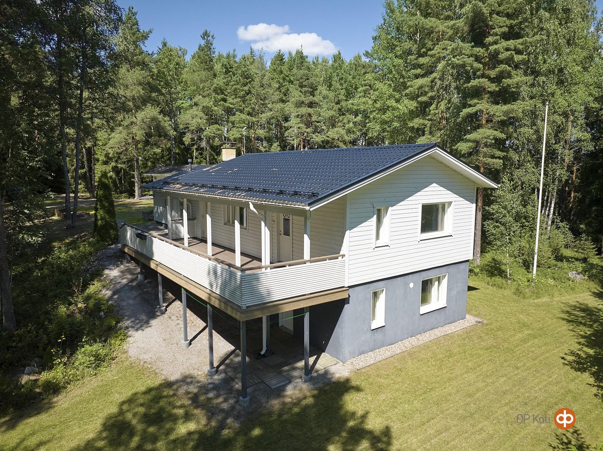 Kohdekuva 1