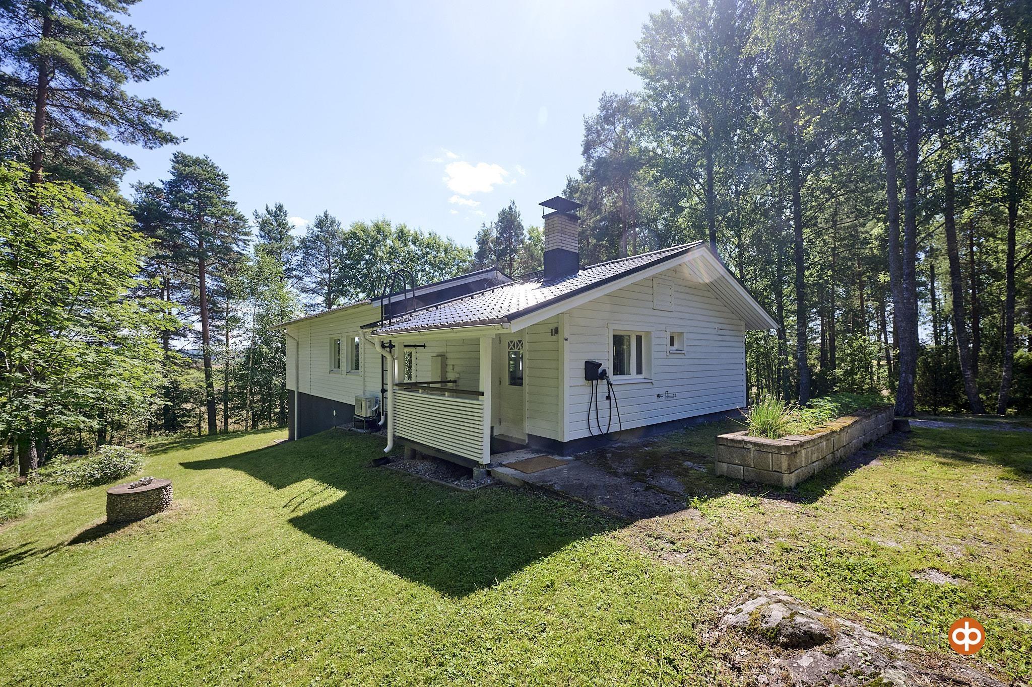 Kohdekuva 34