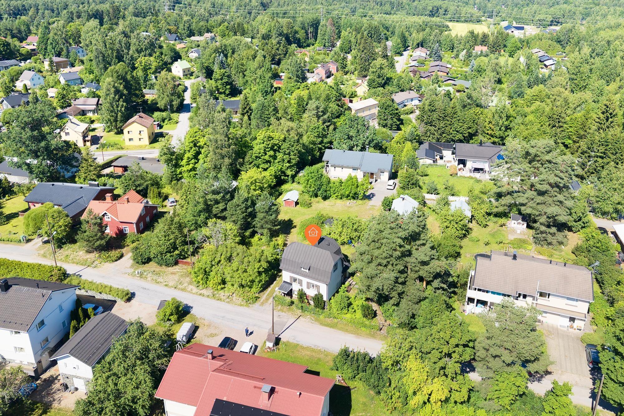 Kohdekuva 7