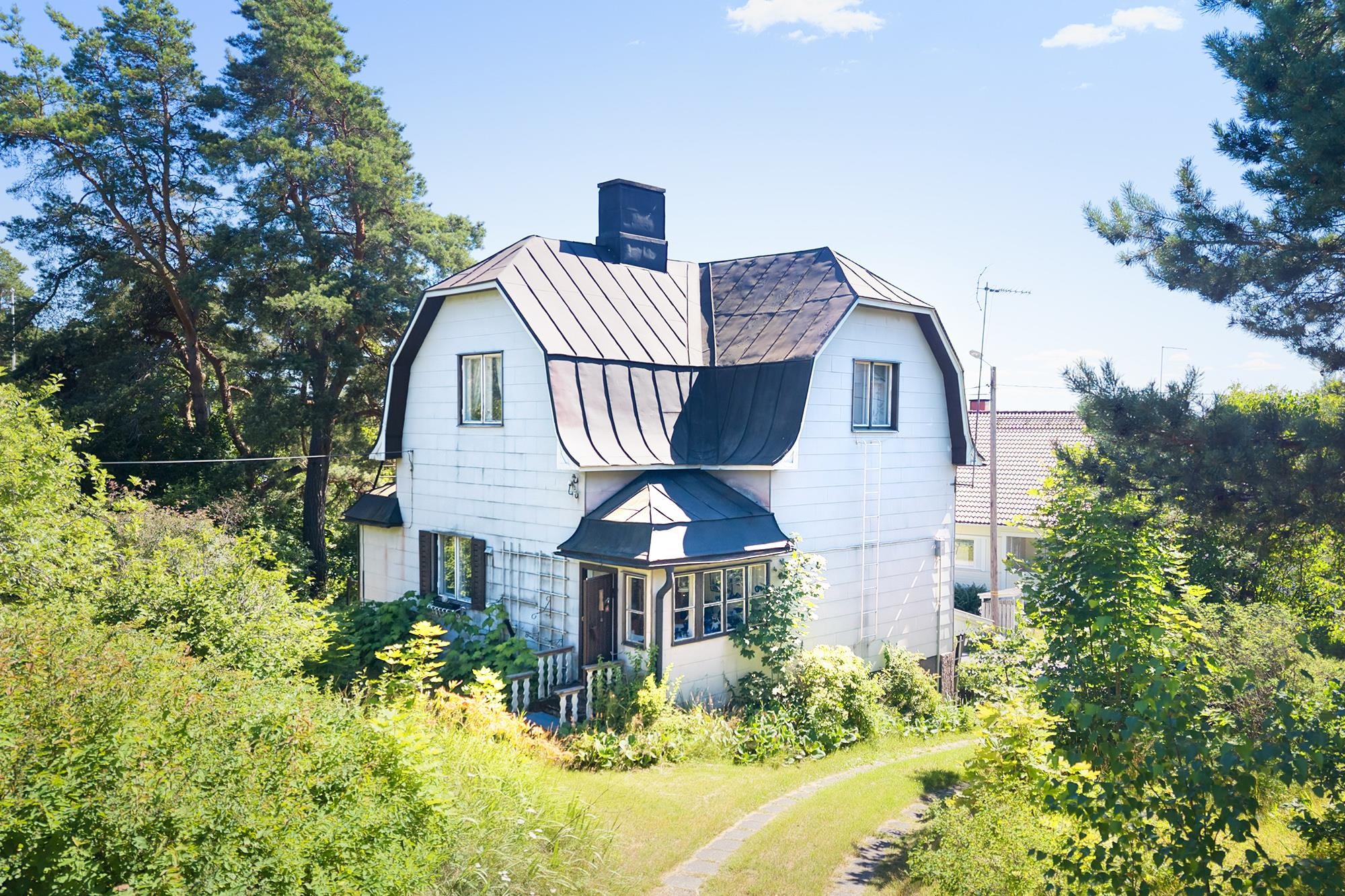 Kohdekuva 4