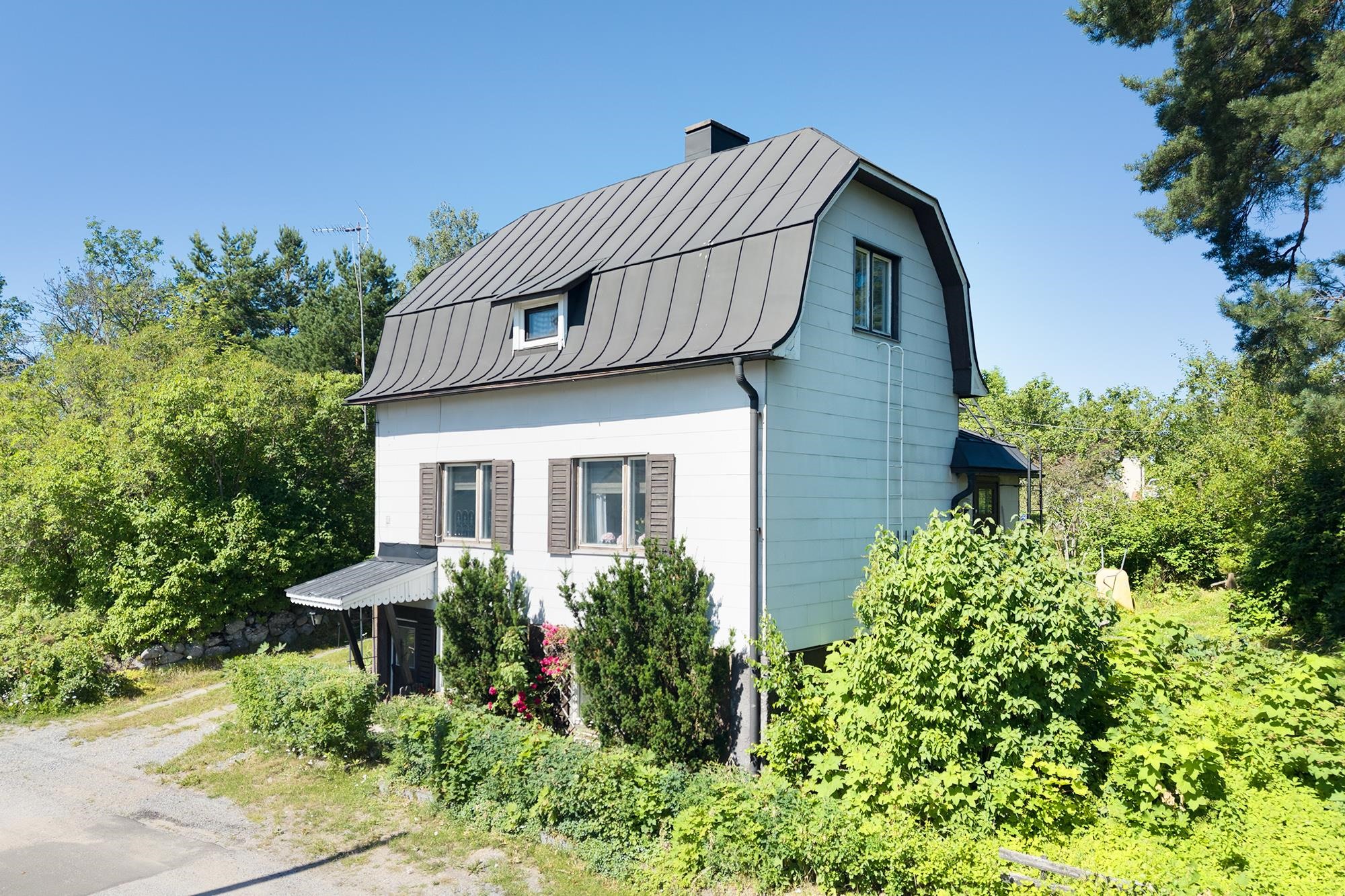 Kohdekuva 1