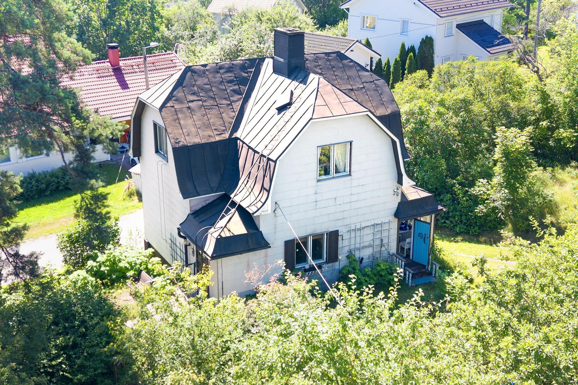 Kohdekuva 5