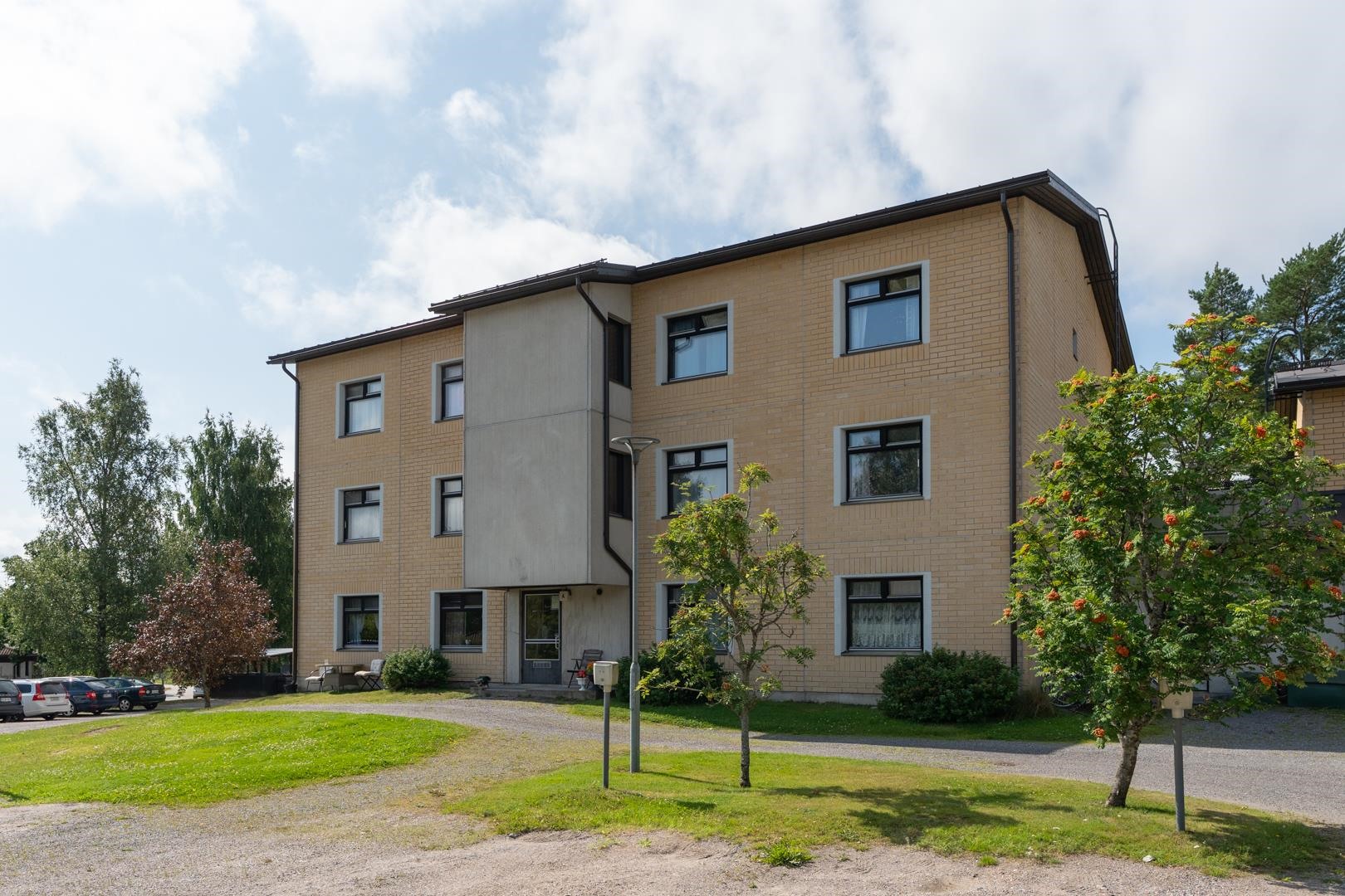 Kohdekuva 12