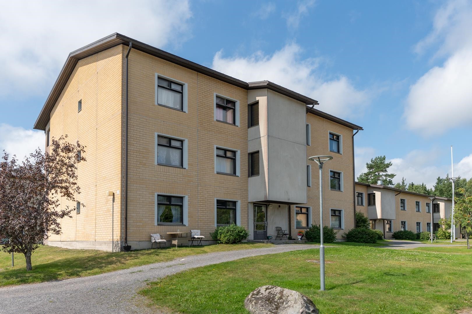 Kohdekuva 1