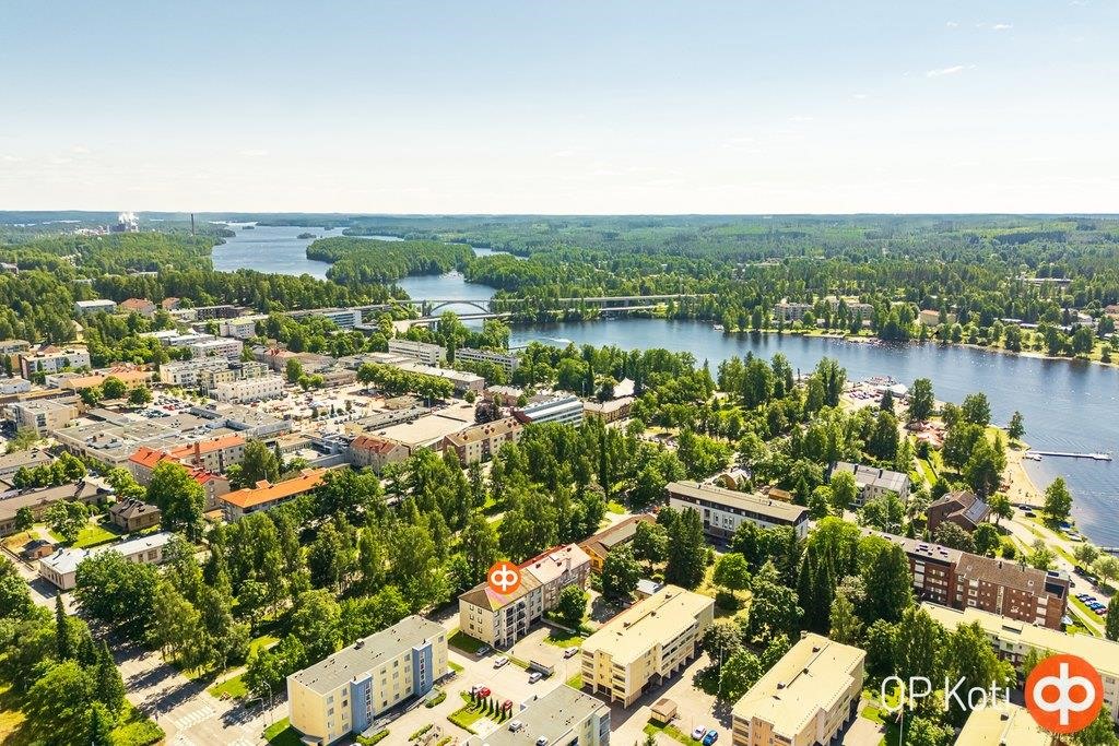 Kohdekuva 2