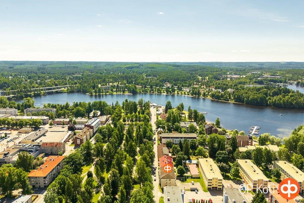 Kohdekuva 10
