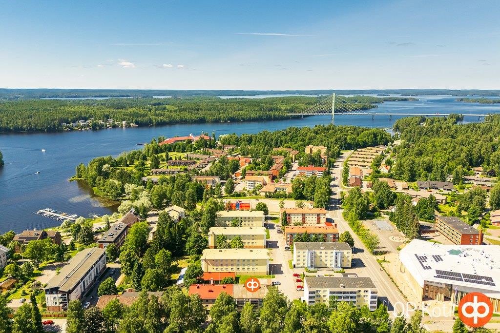 Kohdekuva 11