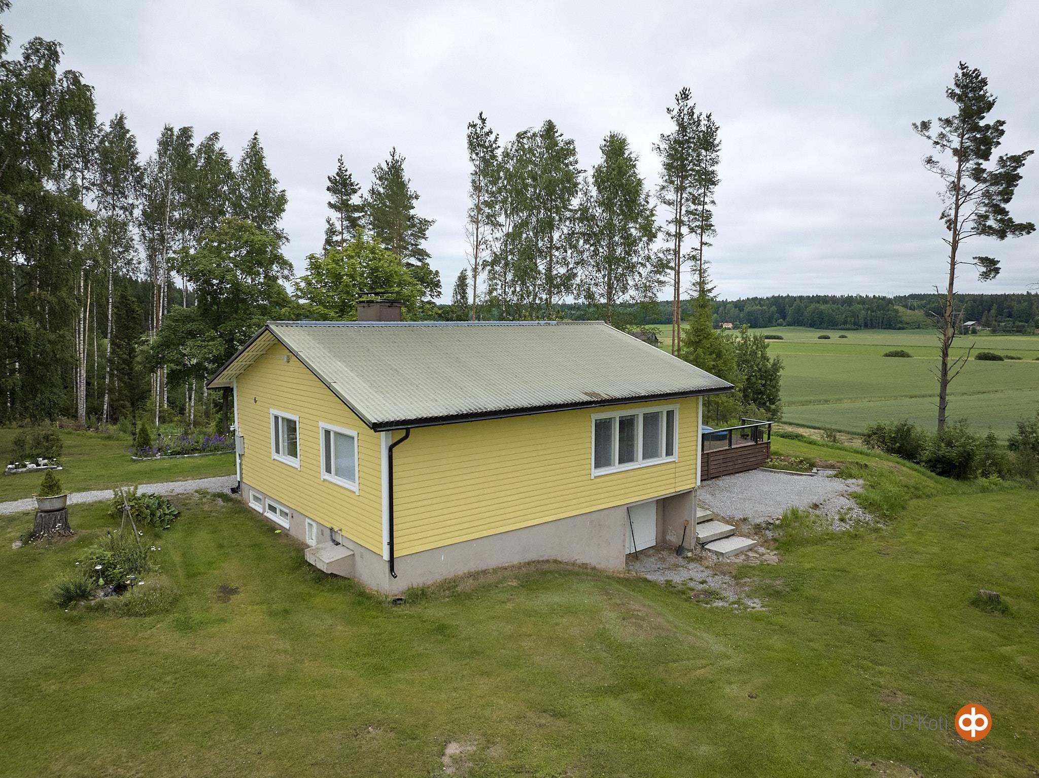 Kohdekuva 56