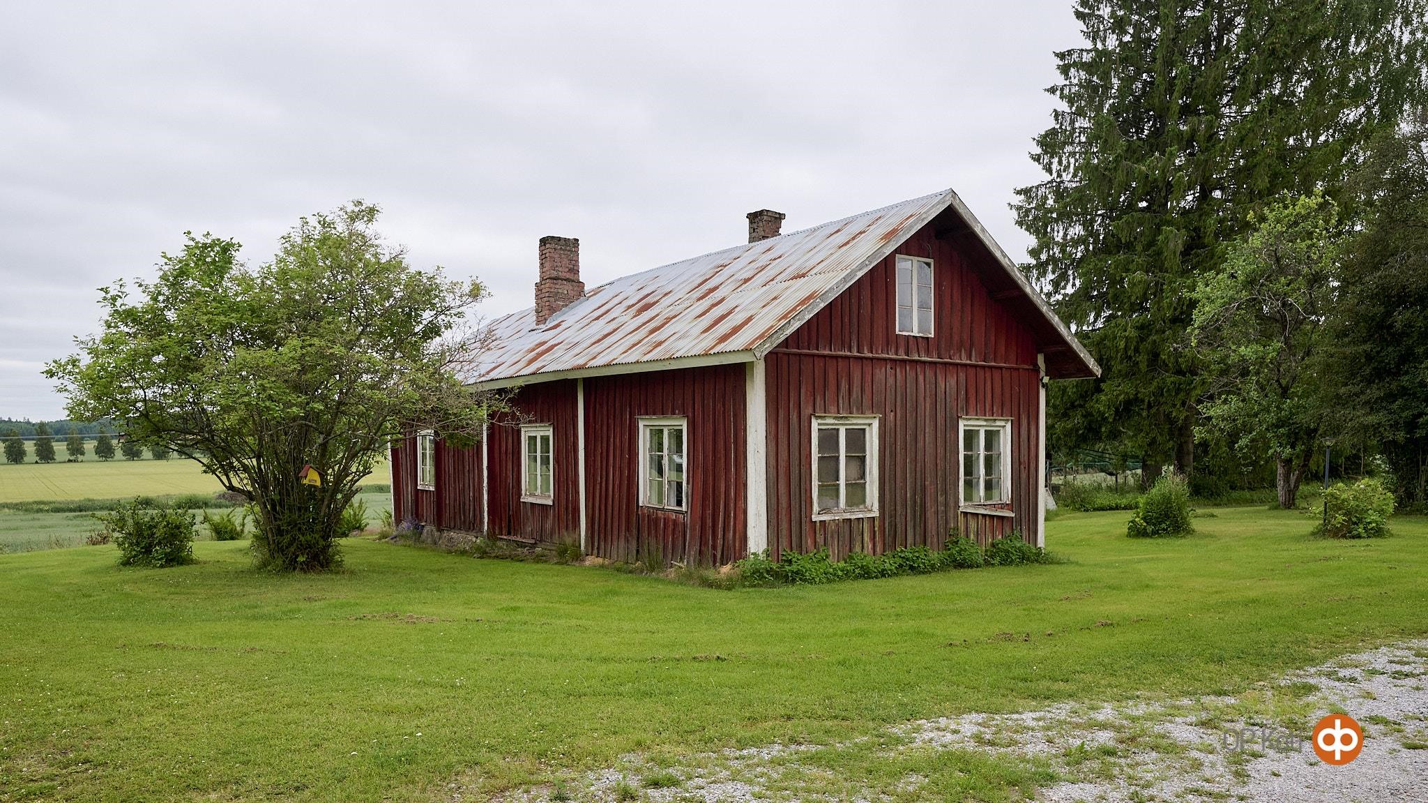 Kohdekuva 50