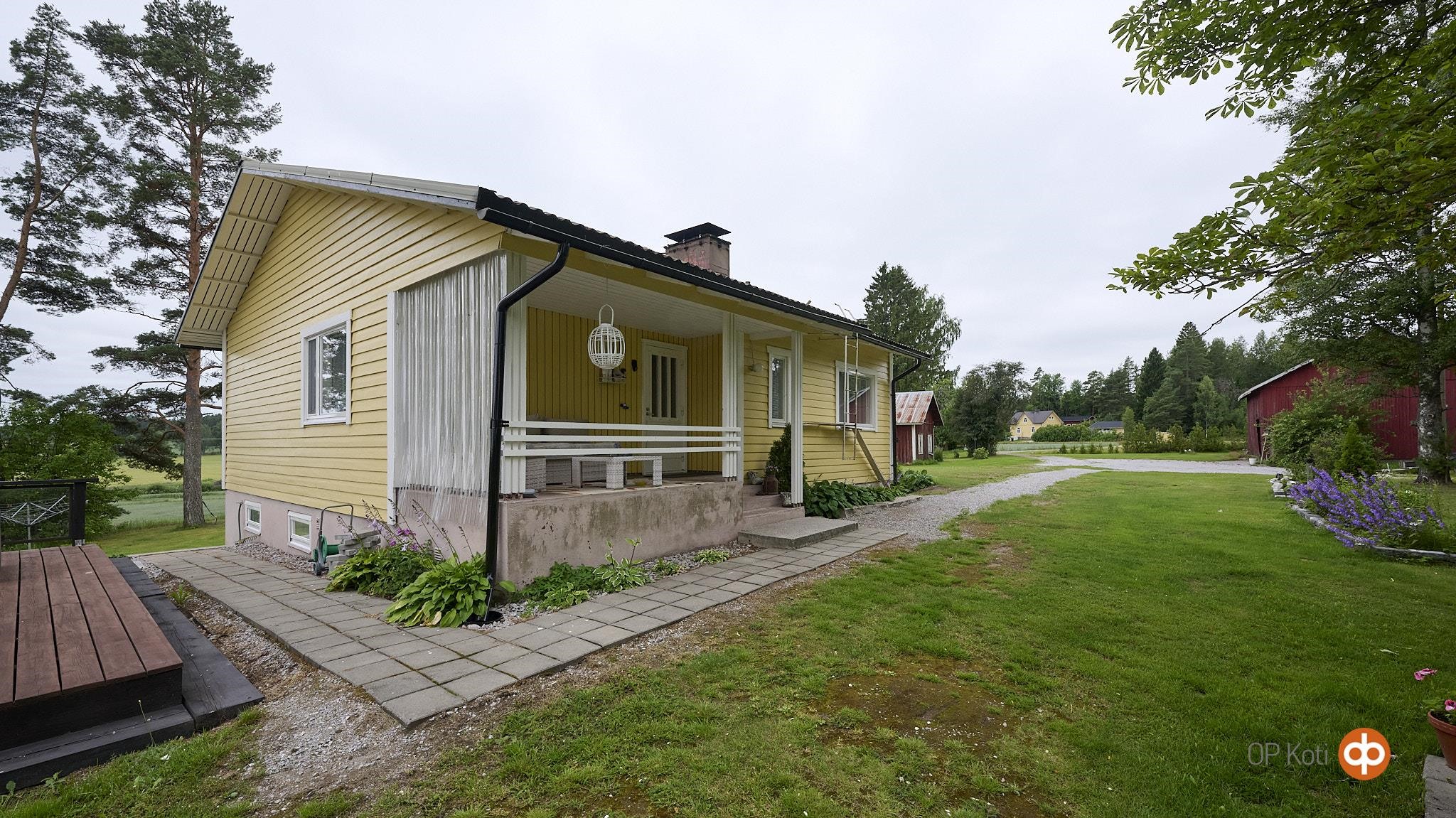 Kohdekuva 44