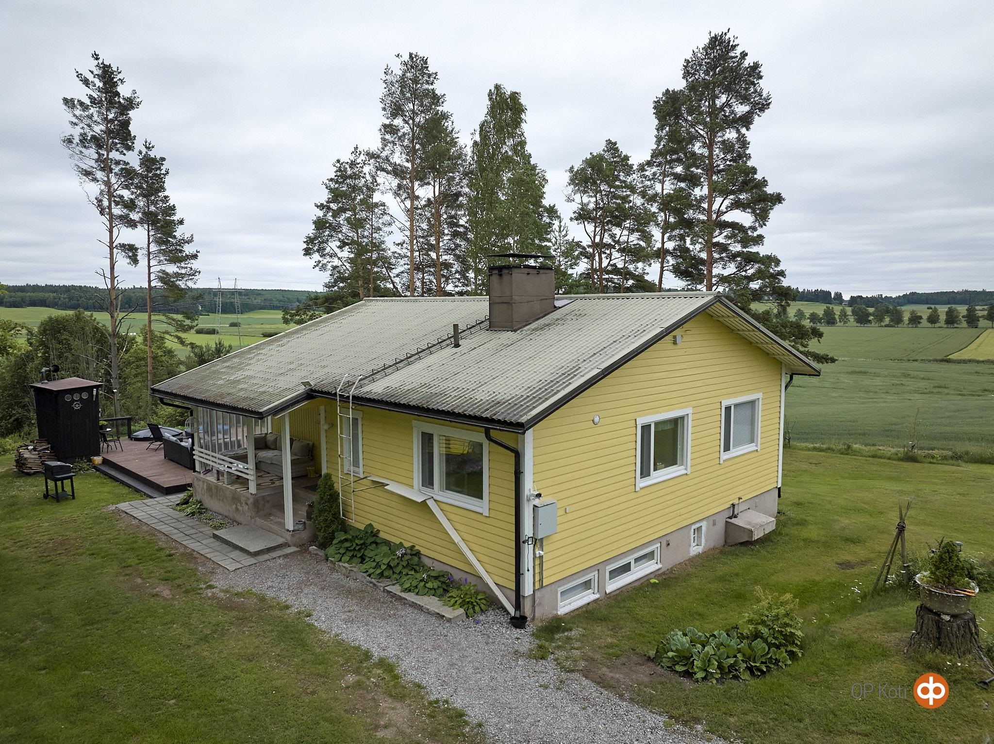 Kohdekuva 1