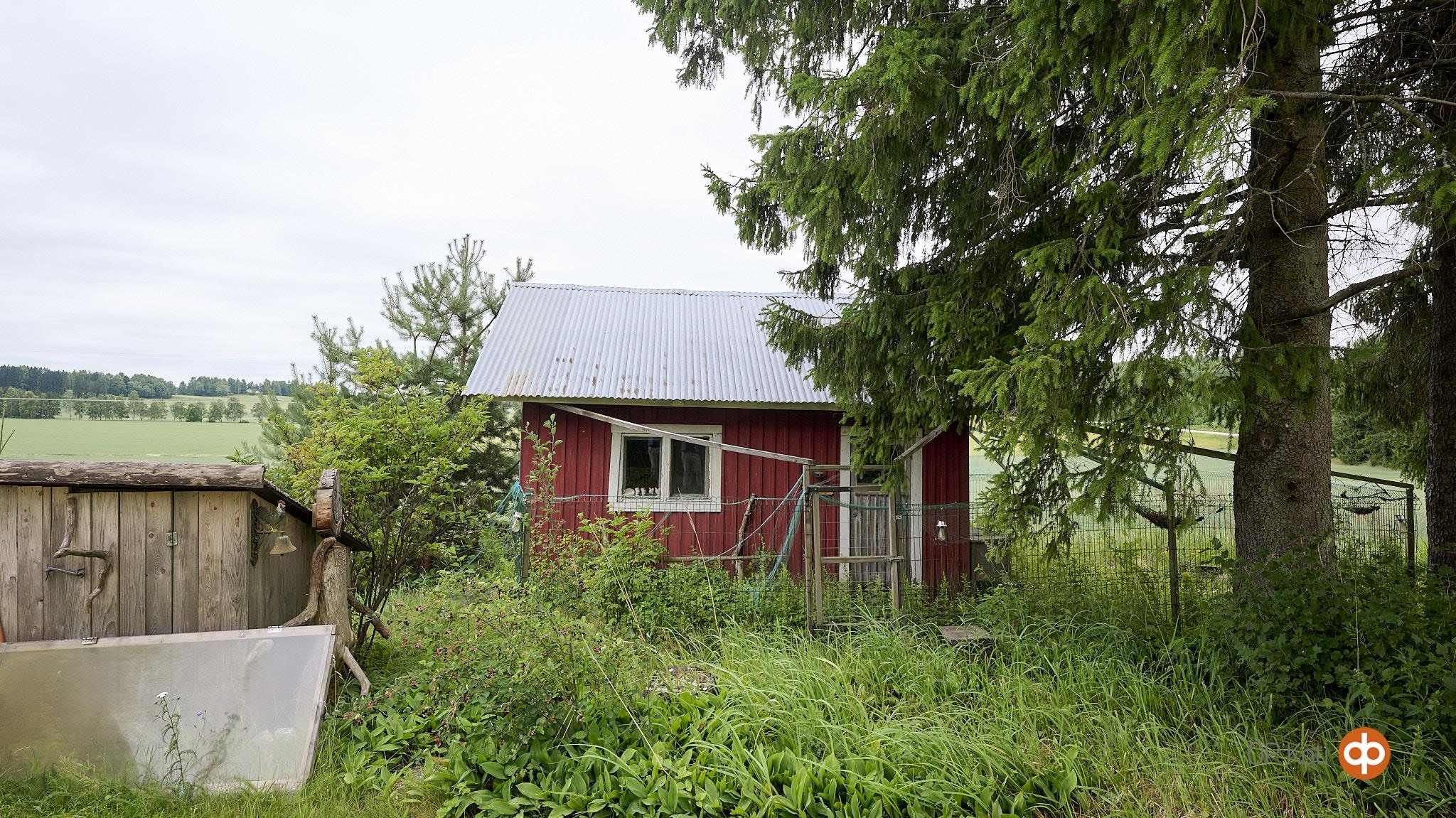 Kohdekuva 54