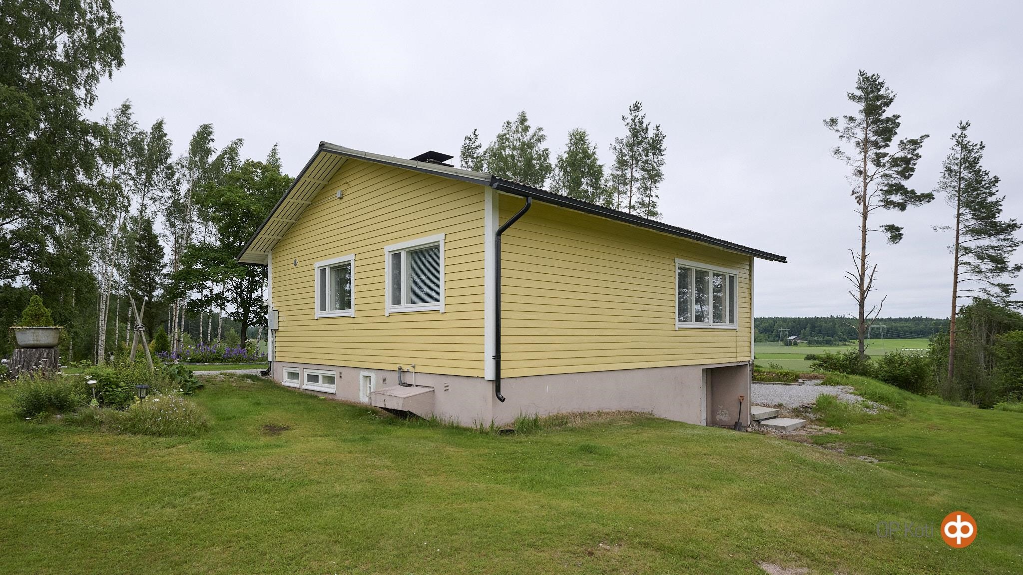 Kohdekuva 45