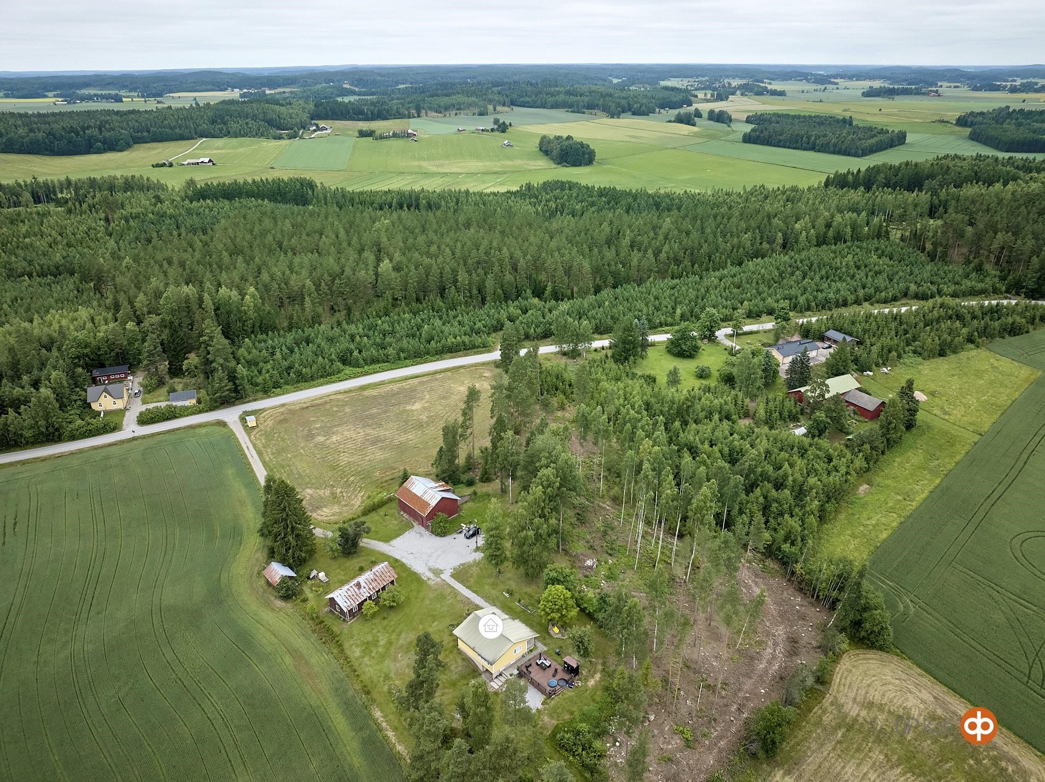 Kohdekuva 9