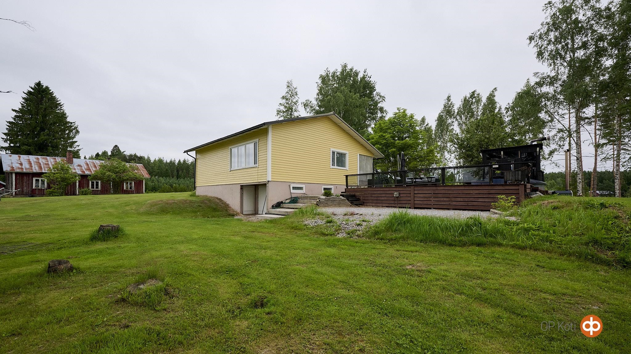 Kohdekuva 46