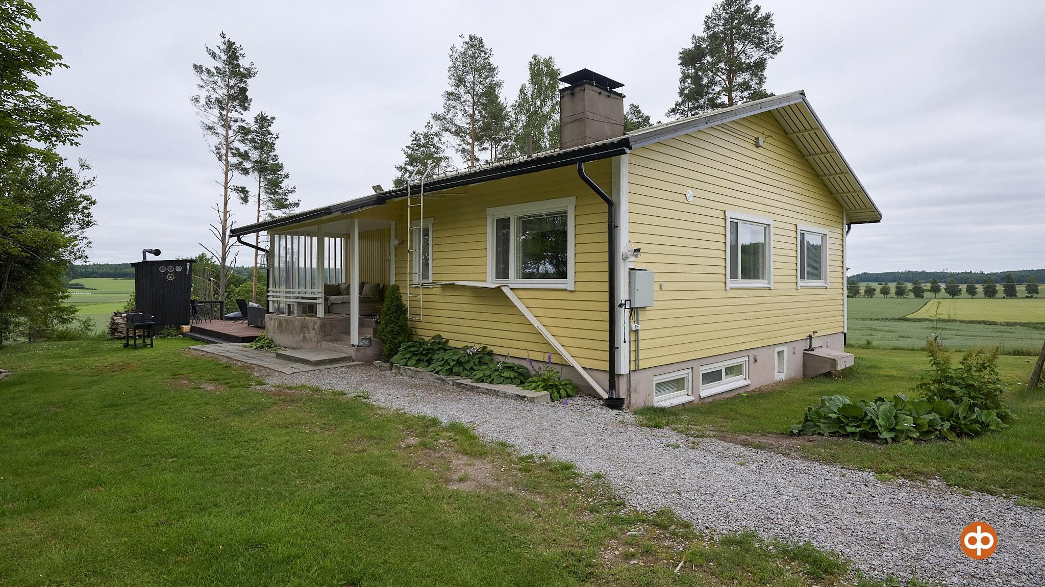Kohdekuva 6