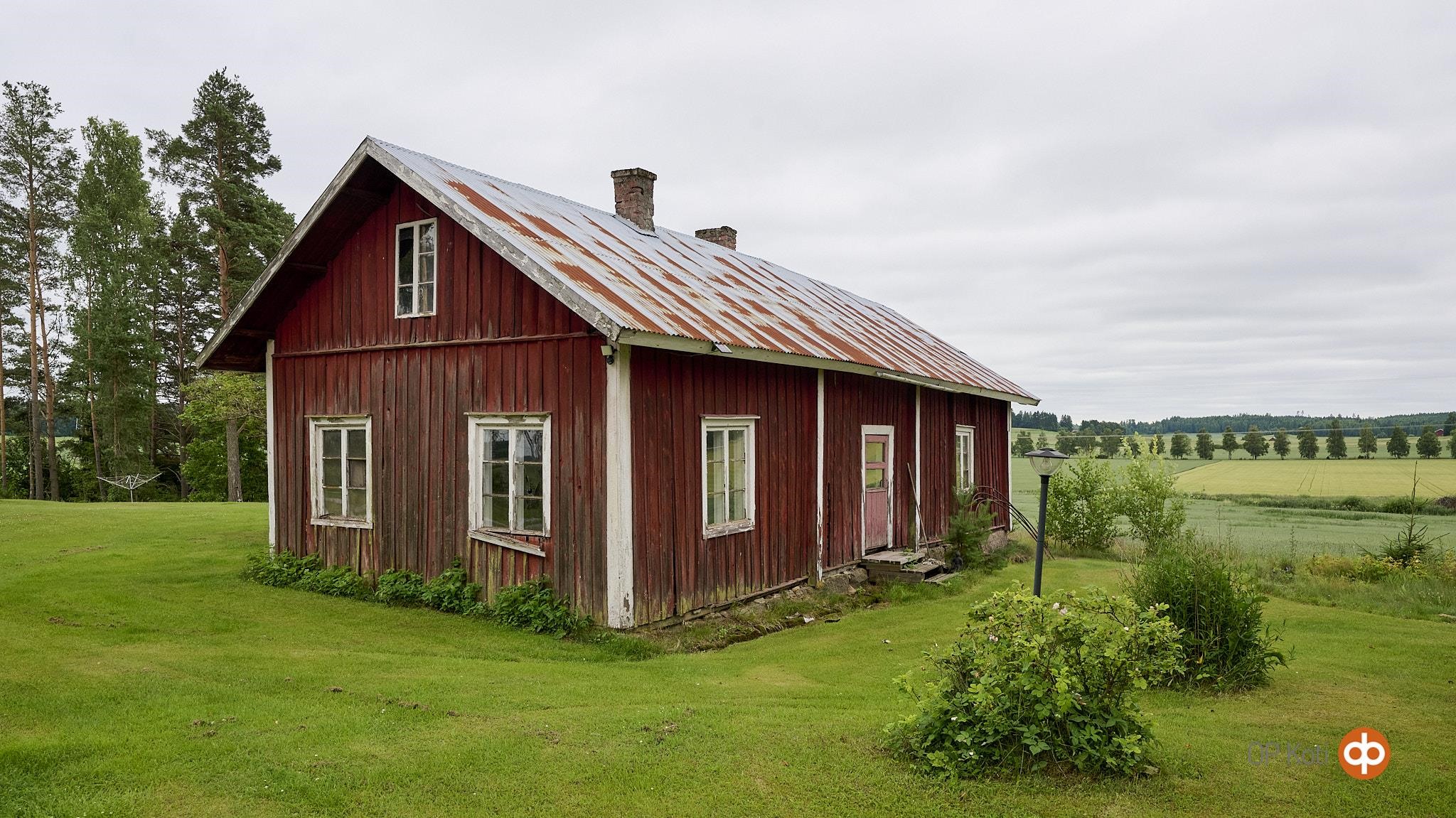 Kohdekuva 51