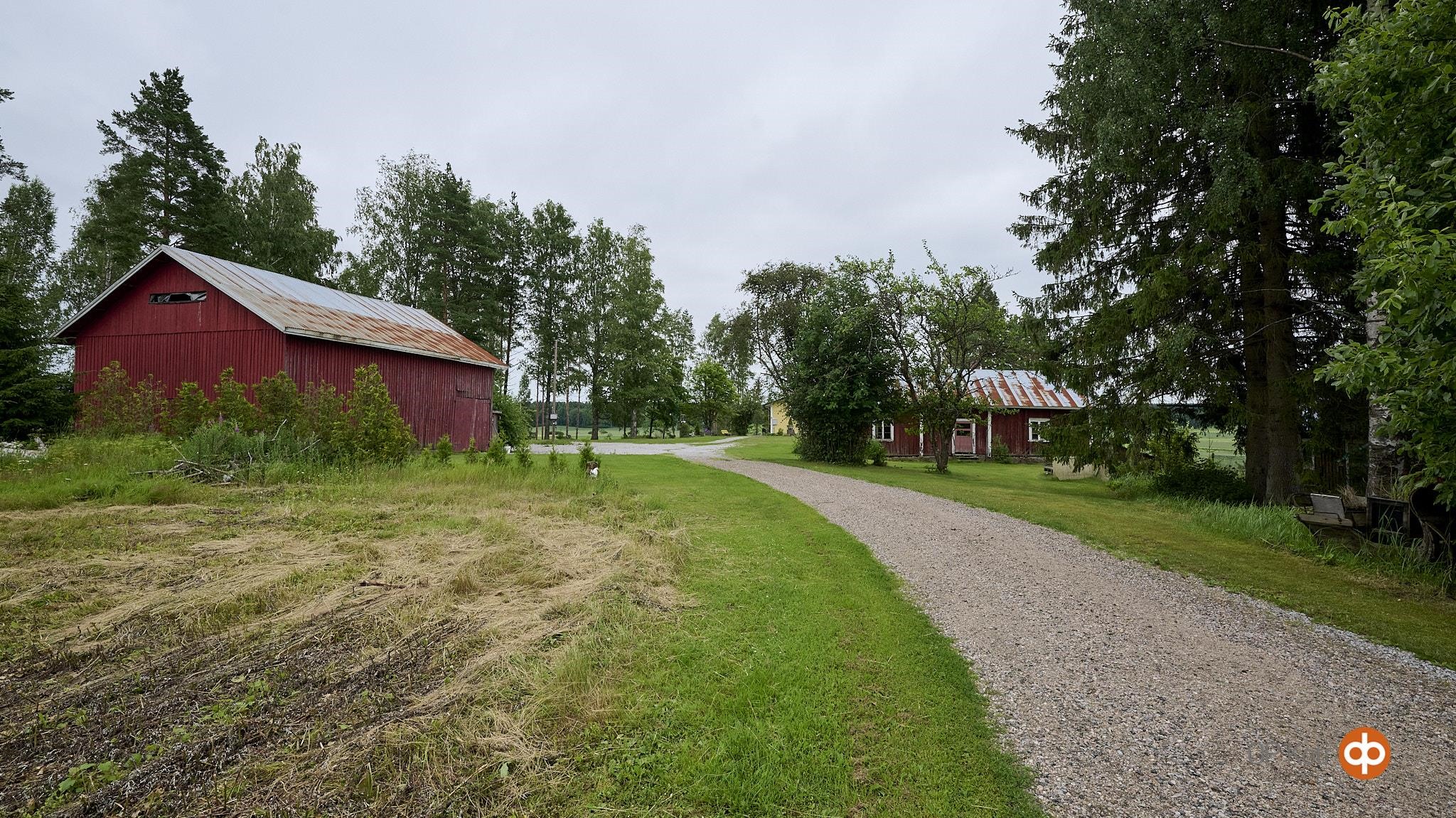 Kohdekuva 55