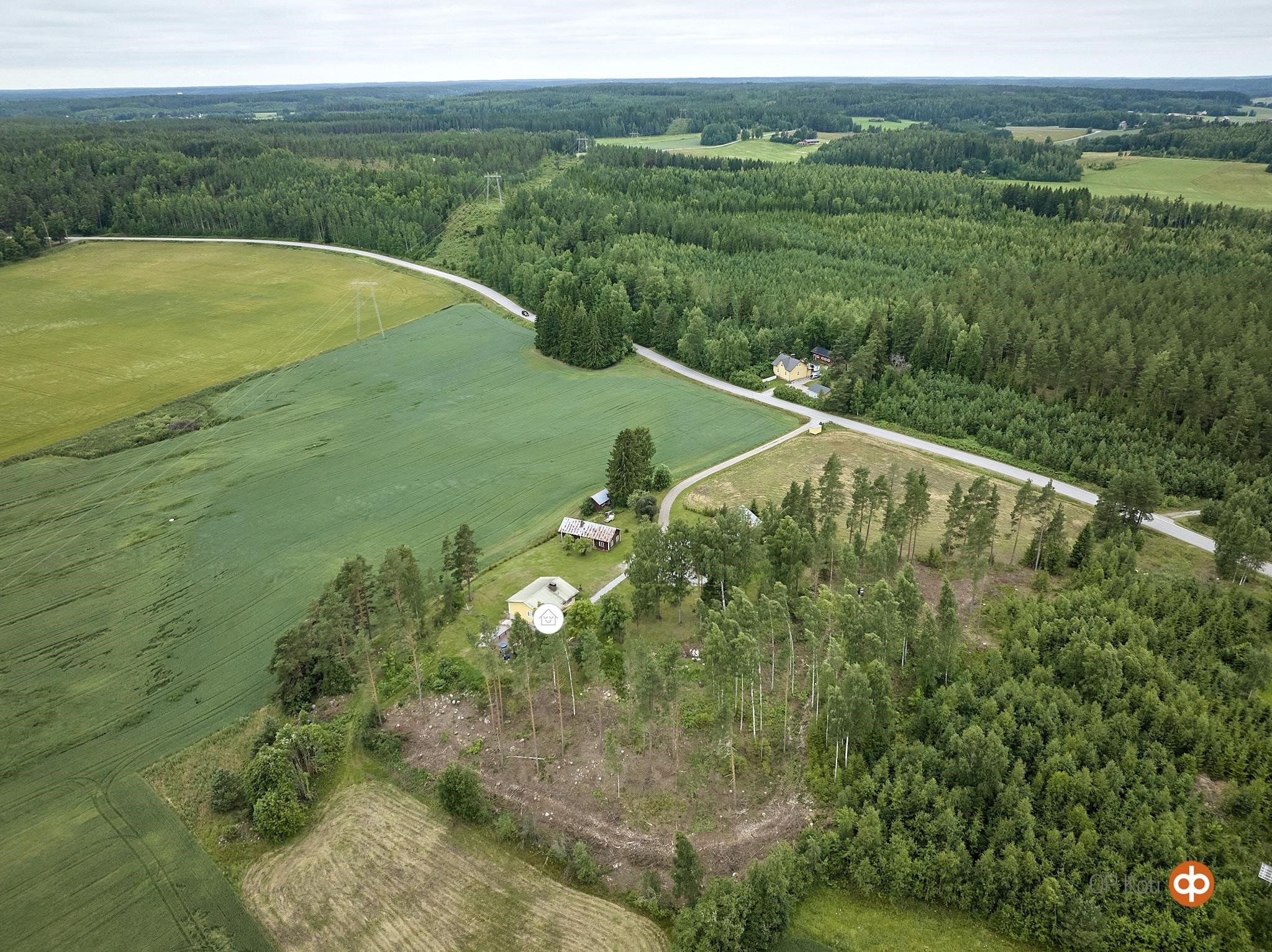 Kohdekuva 58