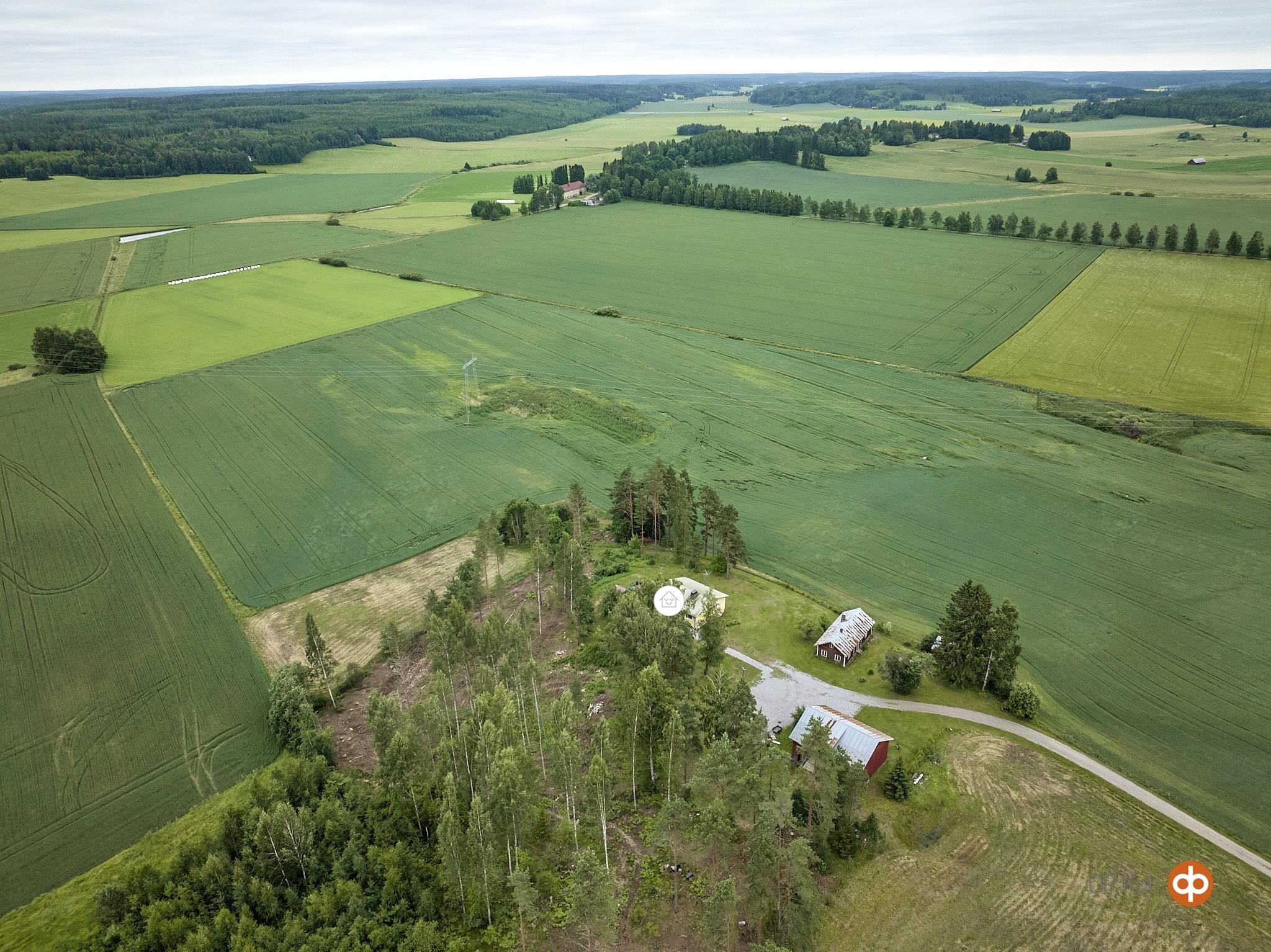 Kohdekuva 57
