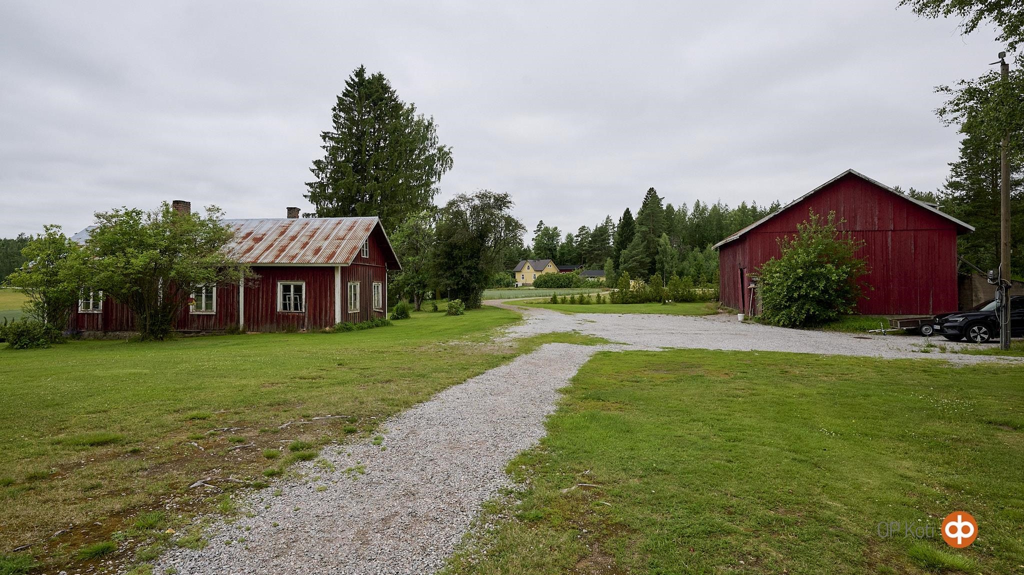 Kohdekuva 49