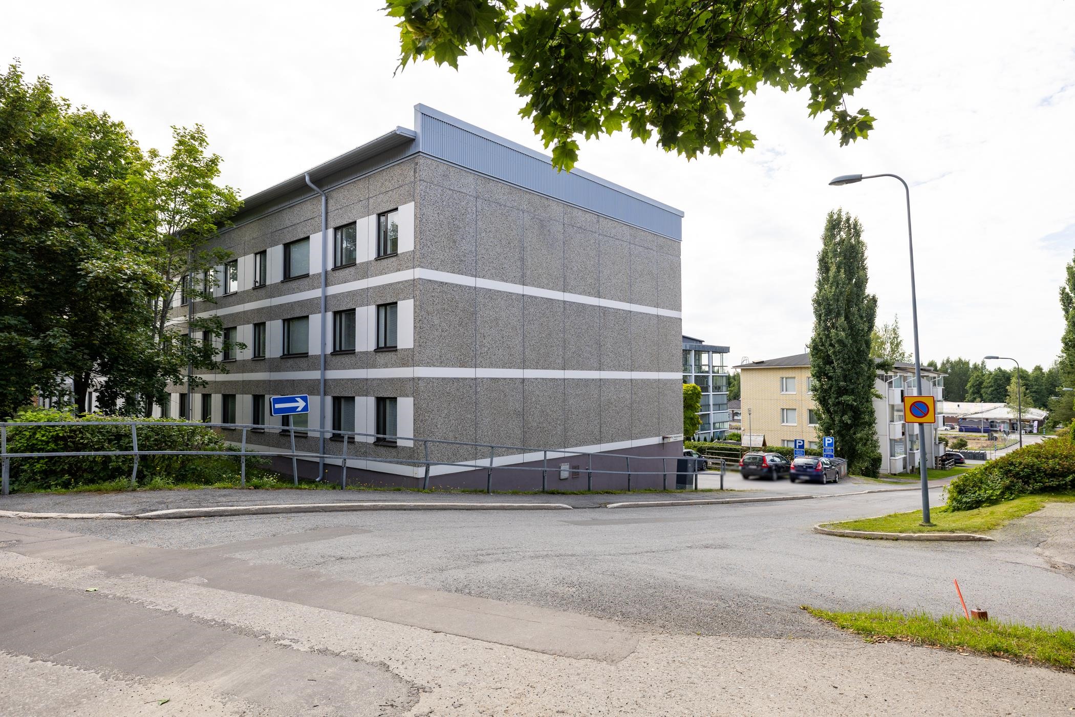 Kohdekuva 11