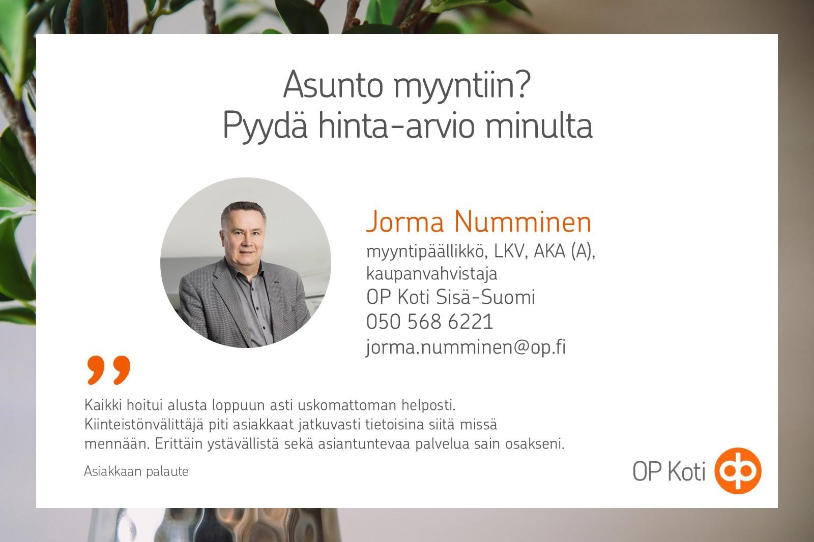 Kohdekuva 29