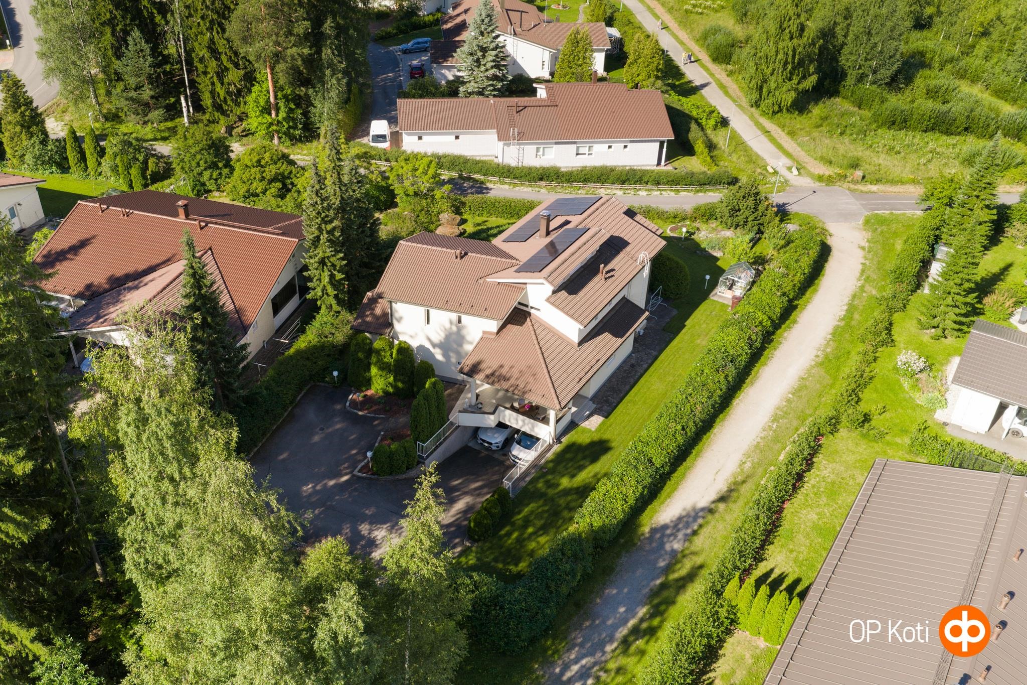 Kohdekuva 27
