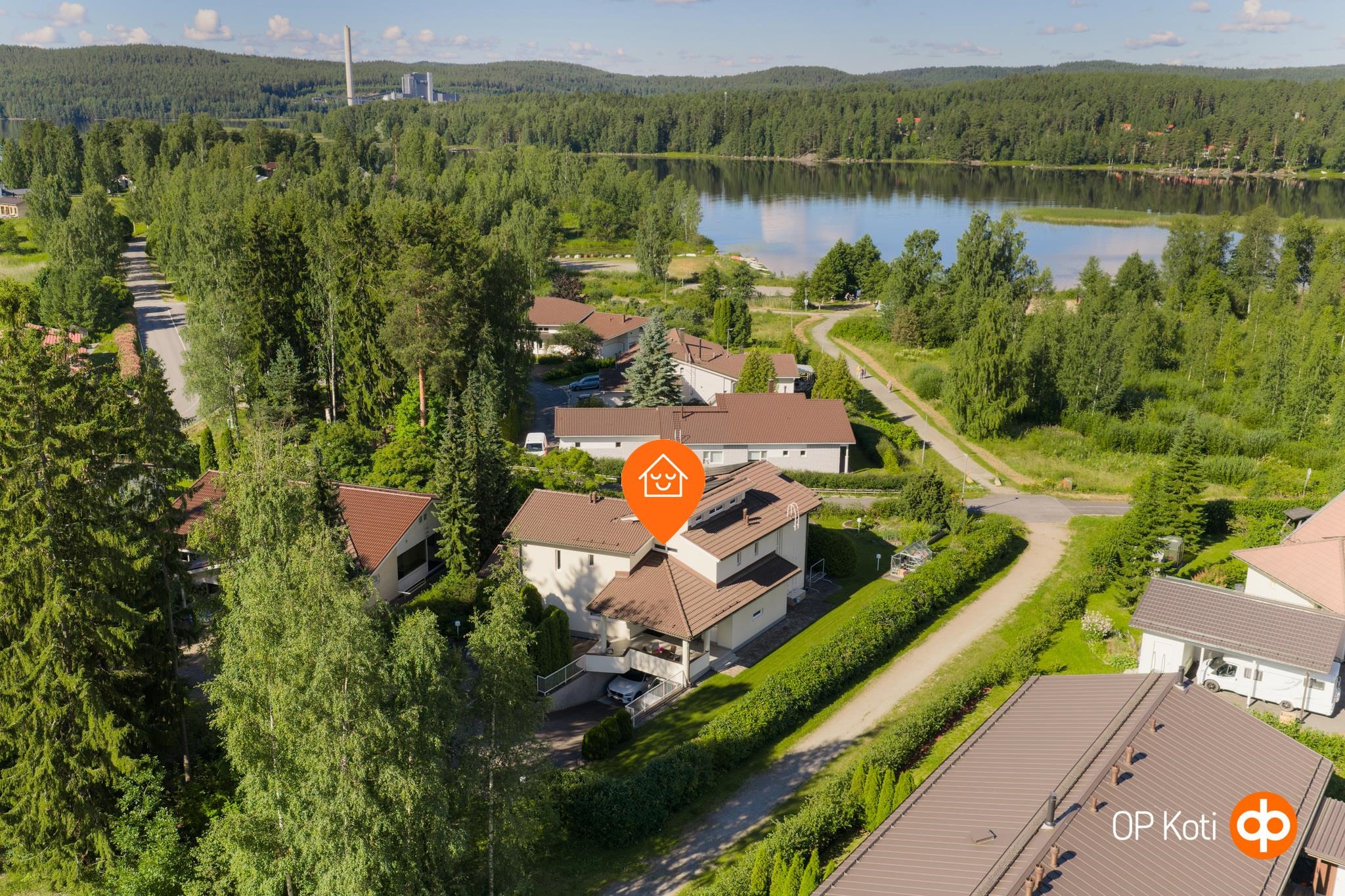 Kohdekuva 26