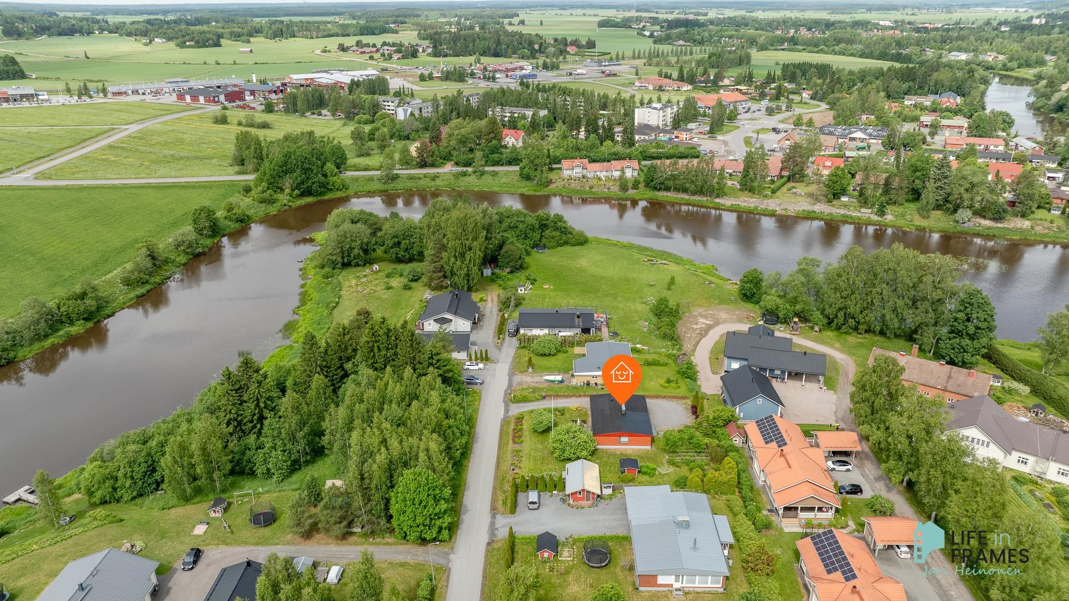 Kohdekuva 35