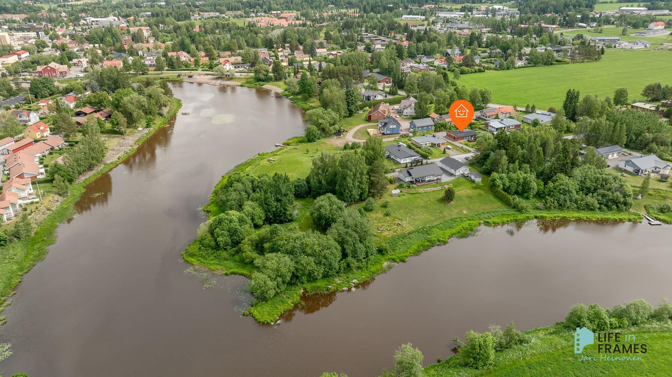 Kohdekuva 37