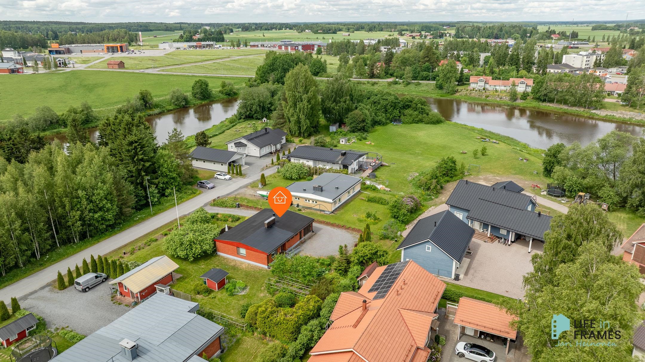 Kohdekuva 34