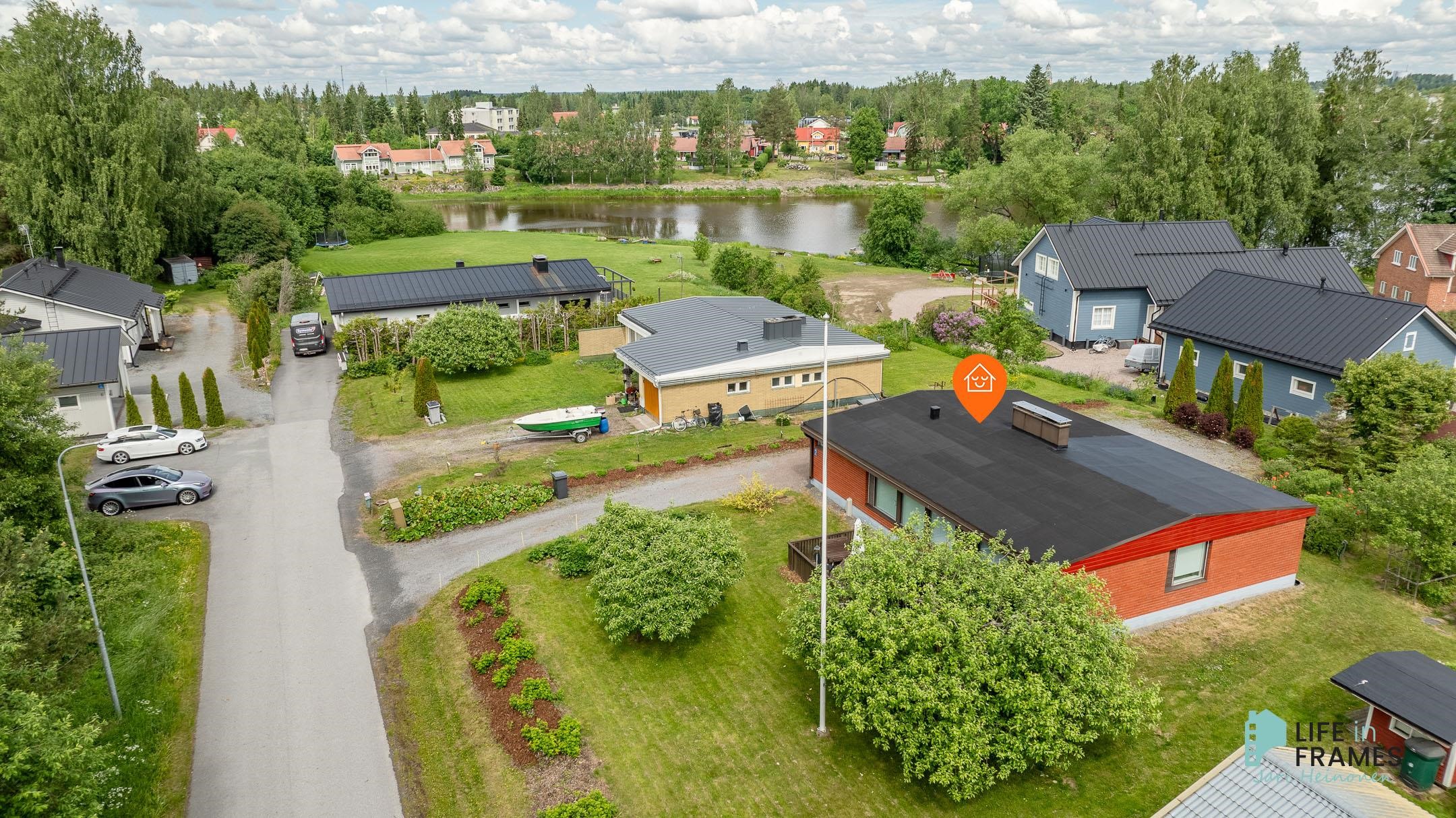 Kohdekuva 33