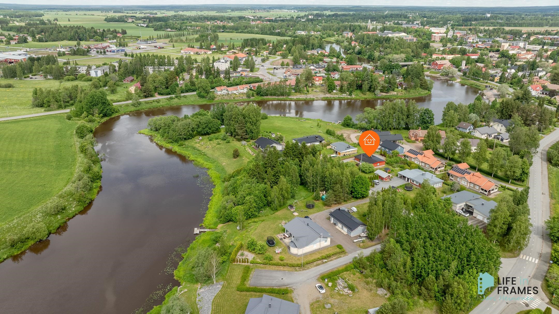 Kohdekuva 36