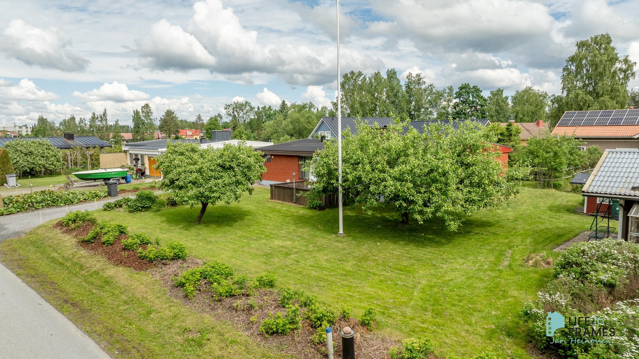 Kohdekuva 32