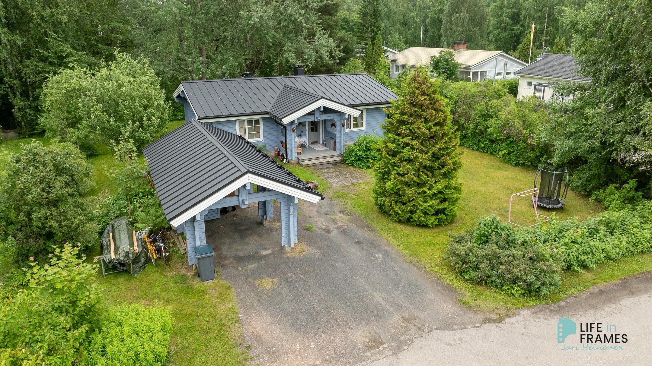 Kohdekuva 1