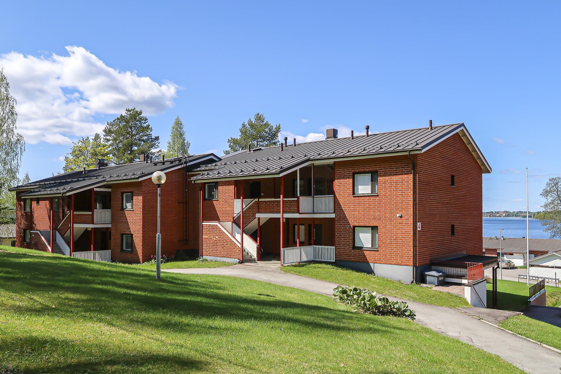 Kohdekuva 1