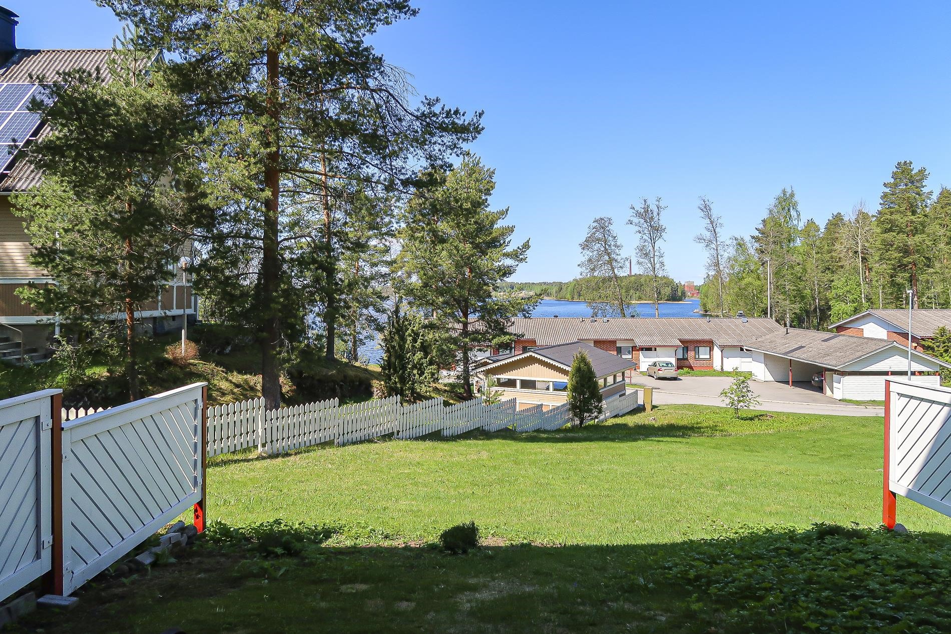 Kohdekuva 4